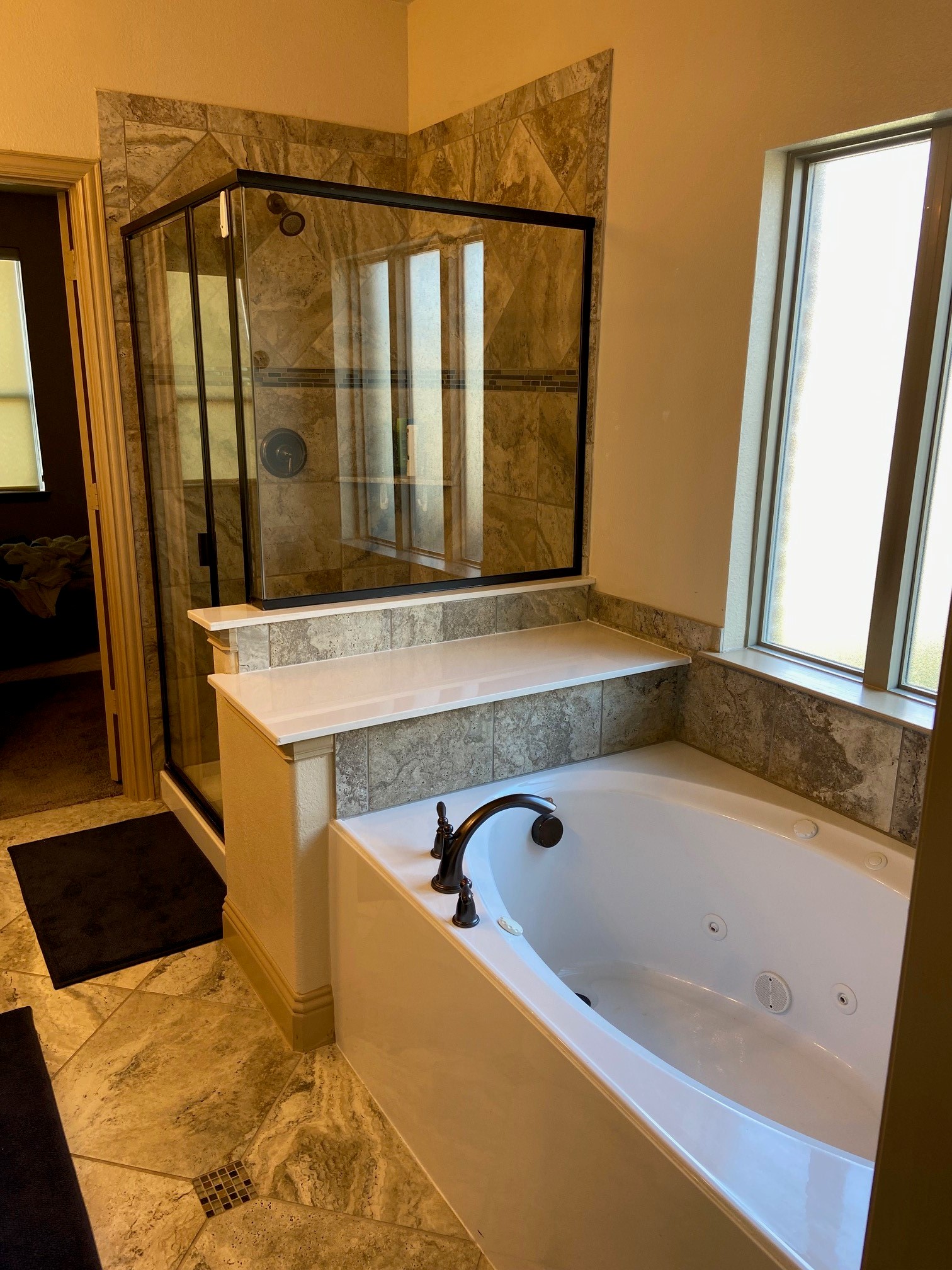 508 Hunt Farms Road Fate TX 75189