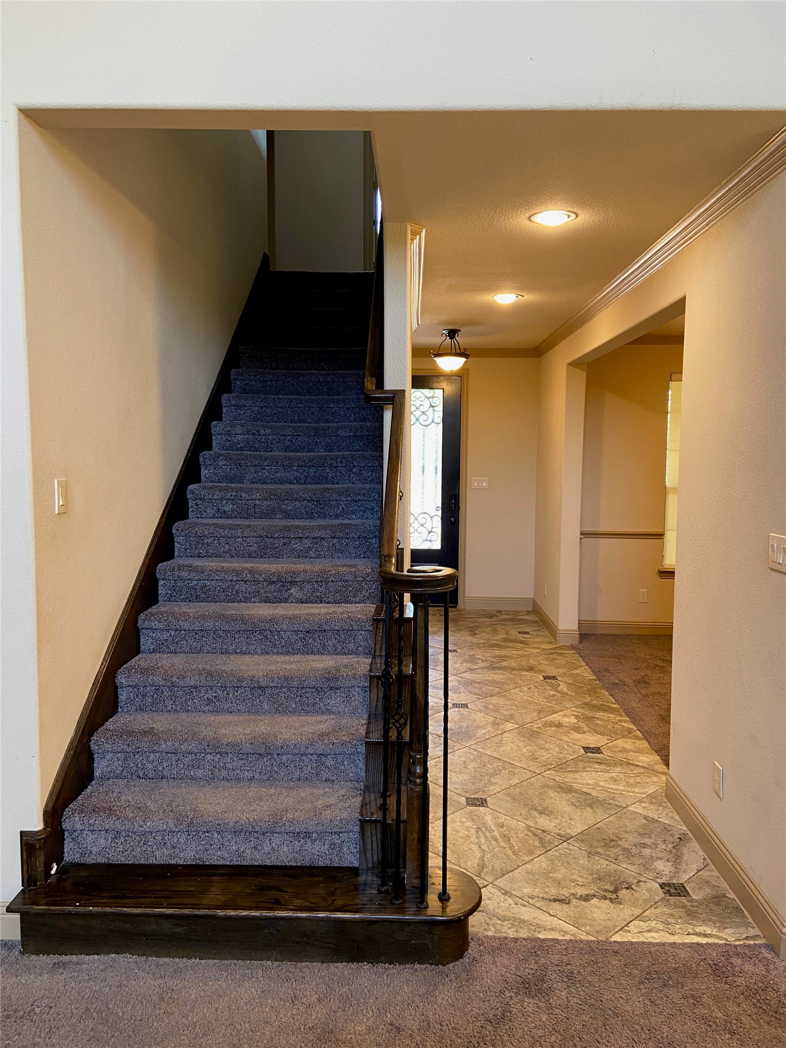 508 Hunt Farms Road Fate TX 75189