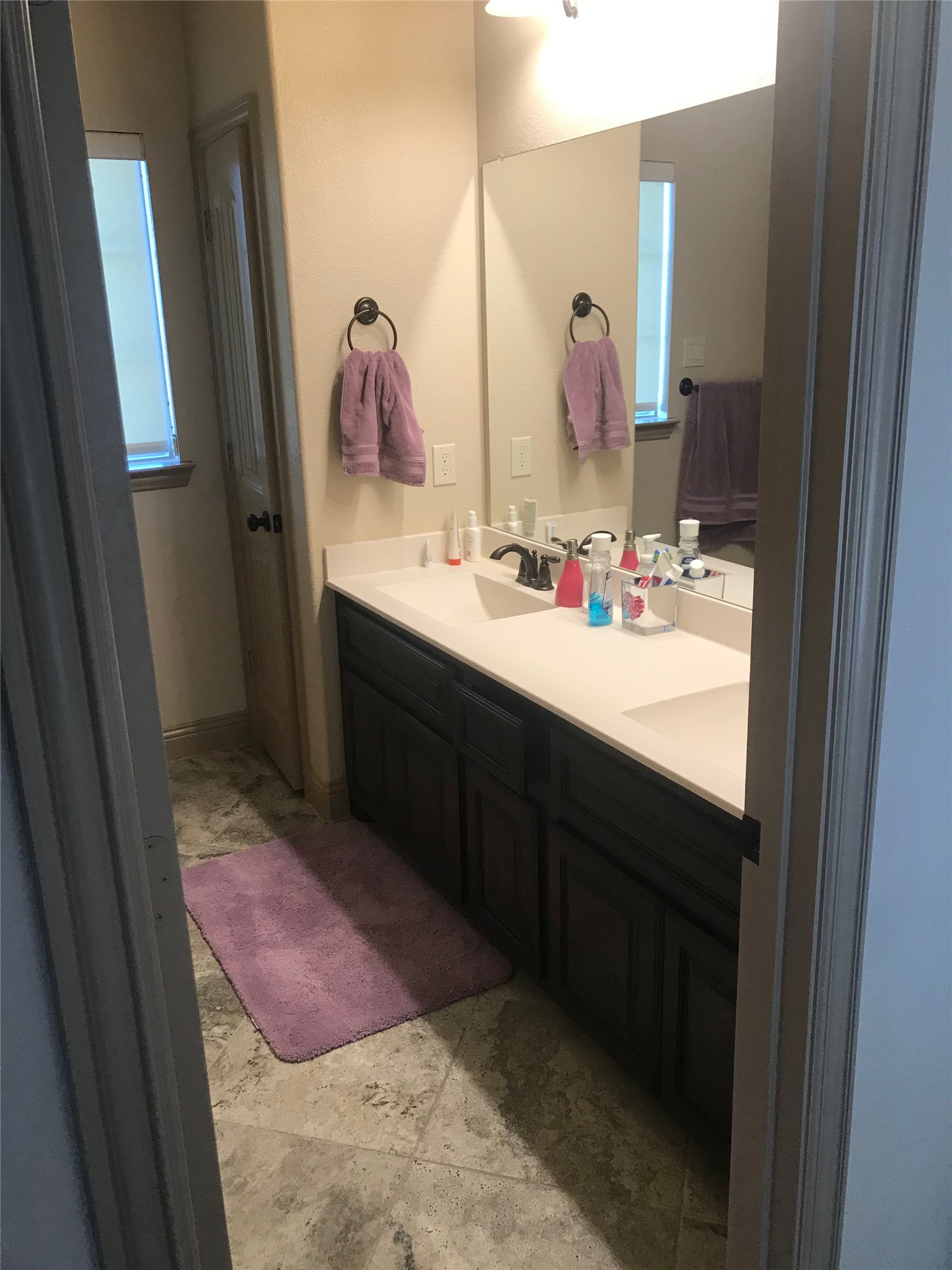 508 Hunt Farms Road Fate TX 75189