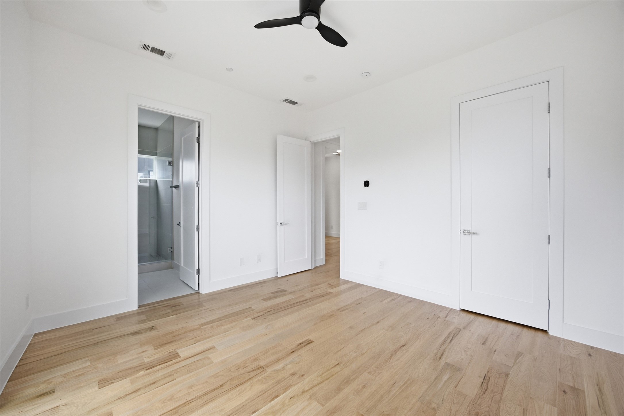 4605 Belmont Avenue Dallas TX 75204