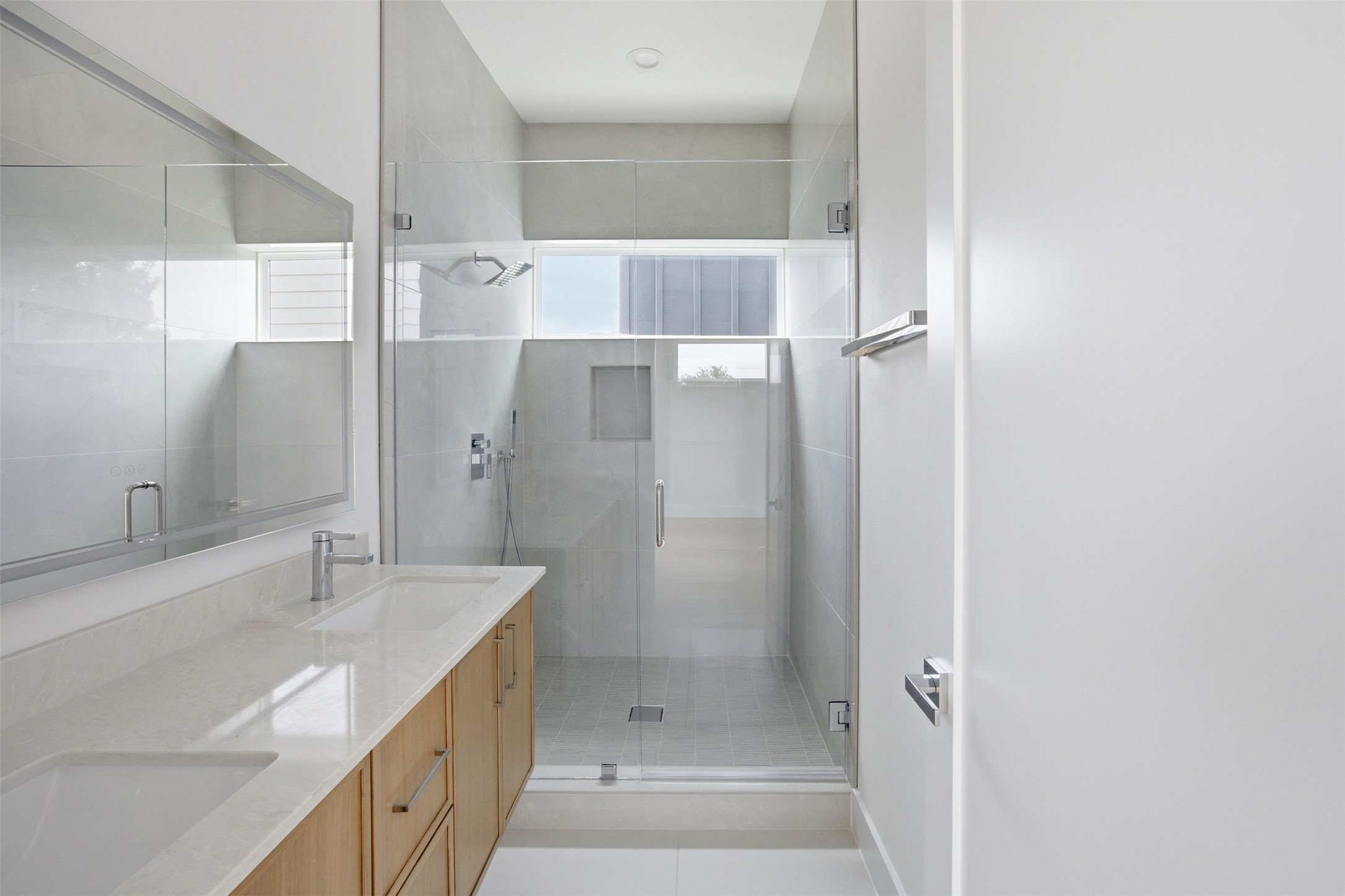 4605 Belmont Avenue Dallas TX 75204