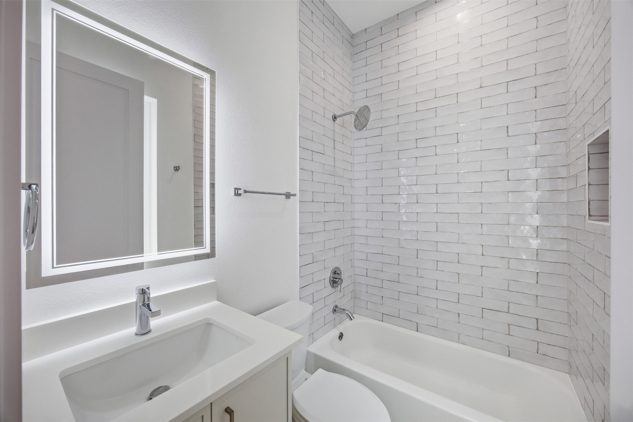 4605 Belmont Avenue Dallas TX 75204