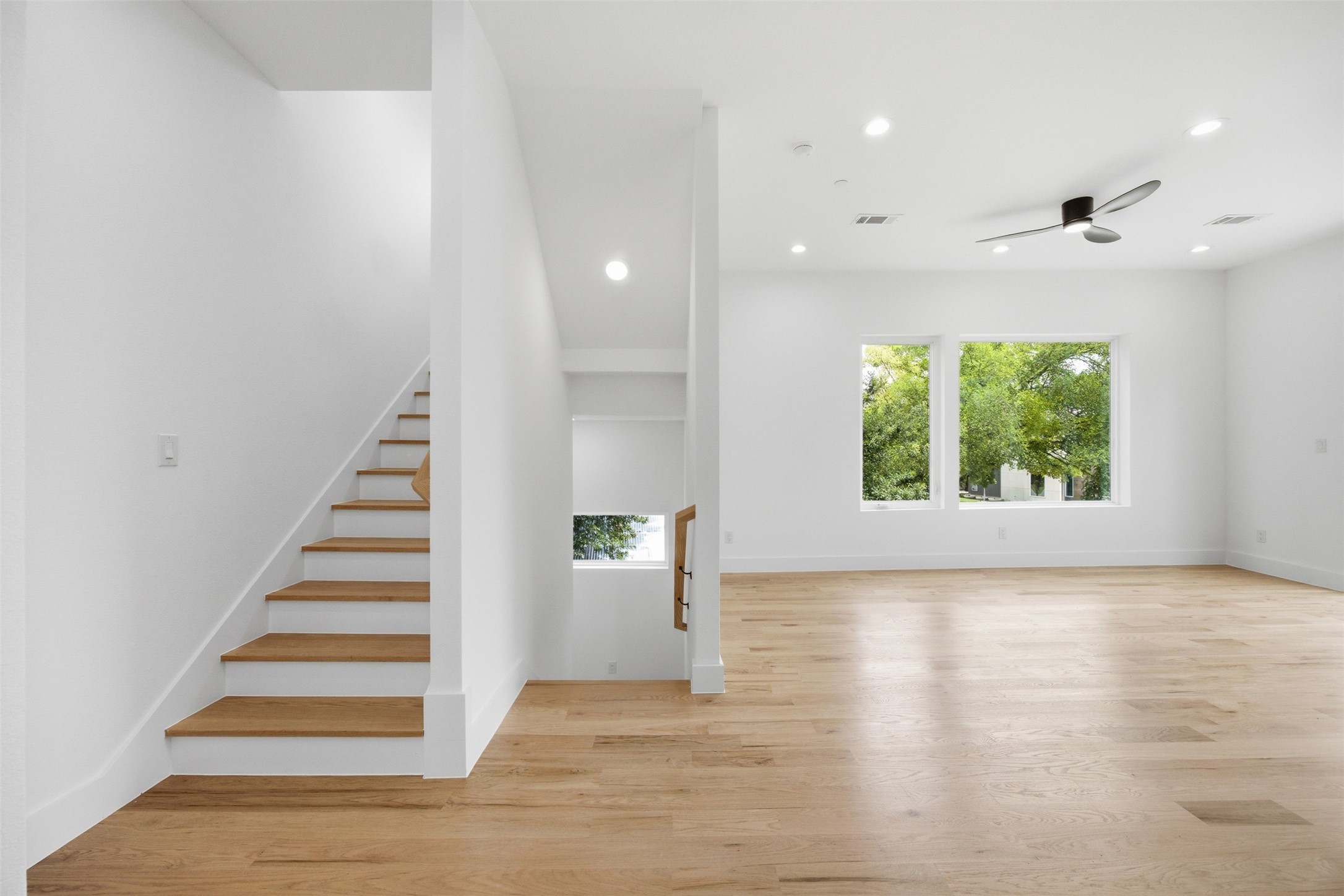4605 Belmont Avenue Dallas TX 75204