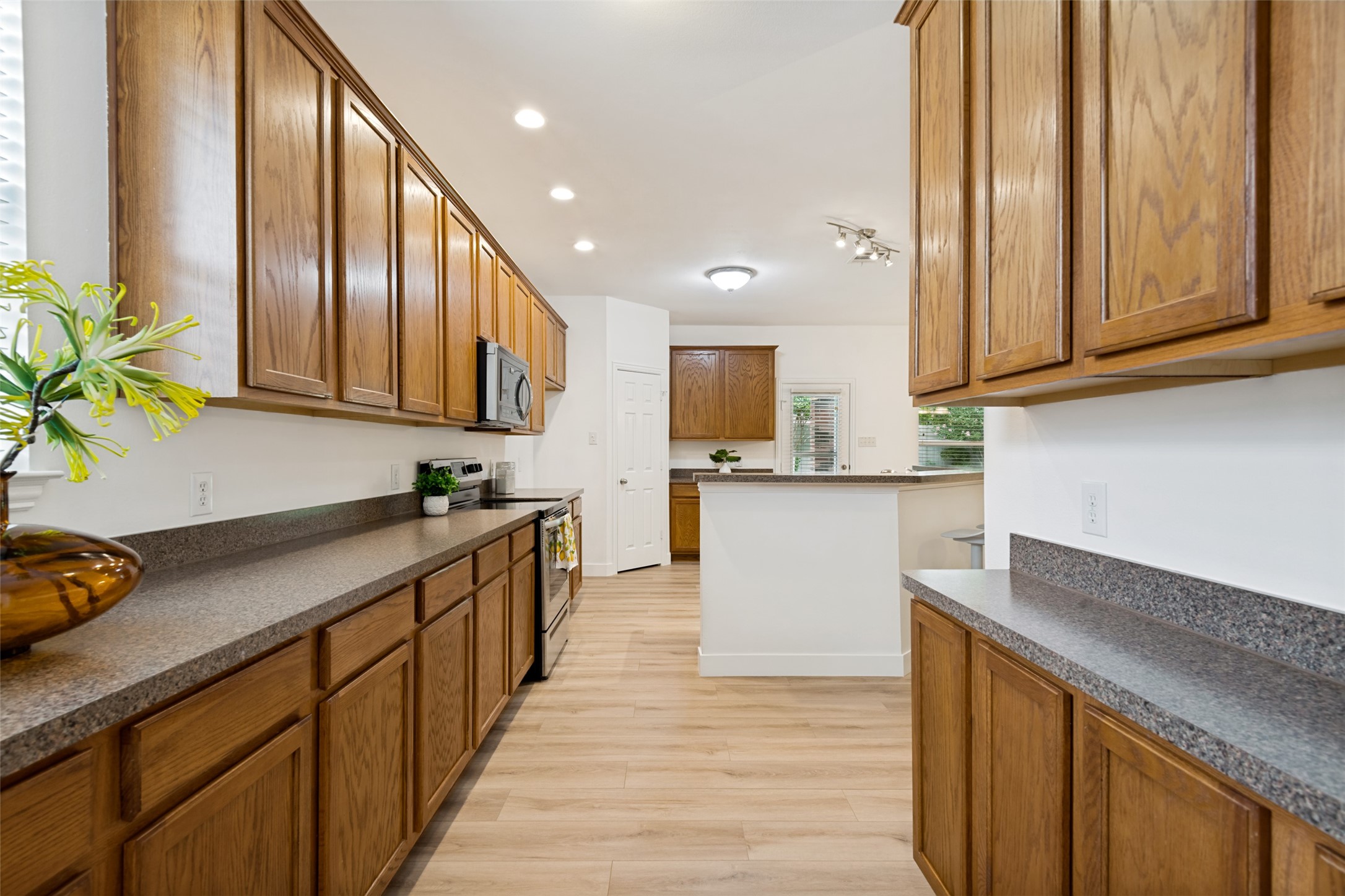 138 Lipan Street Greenville TX 75402