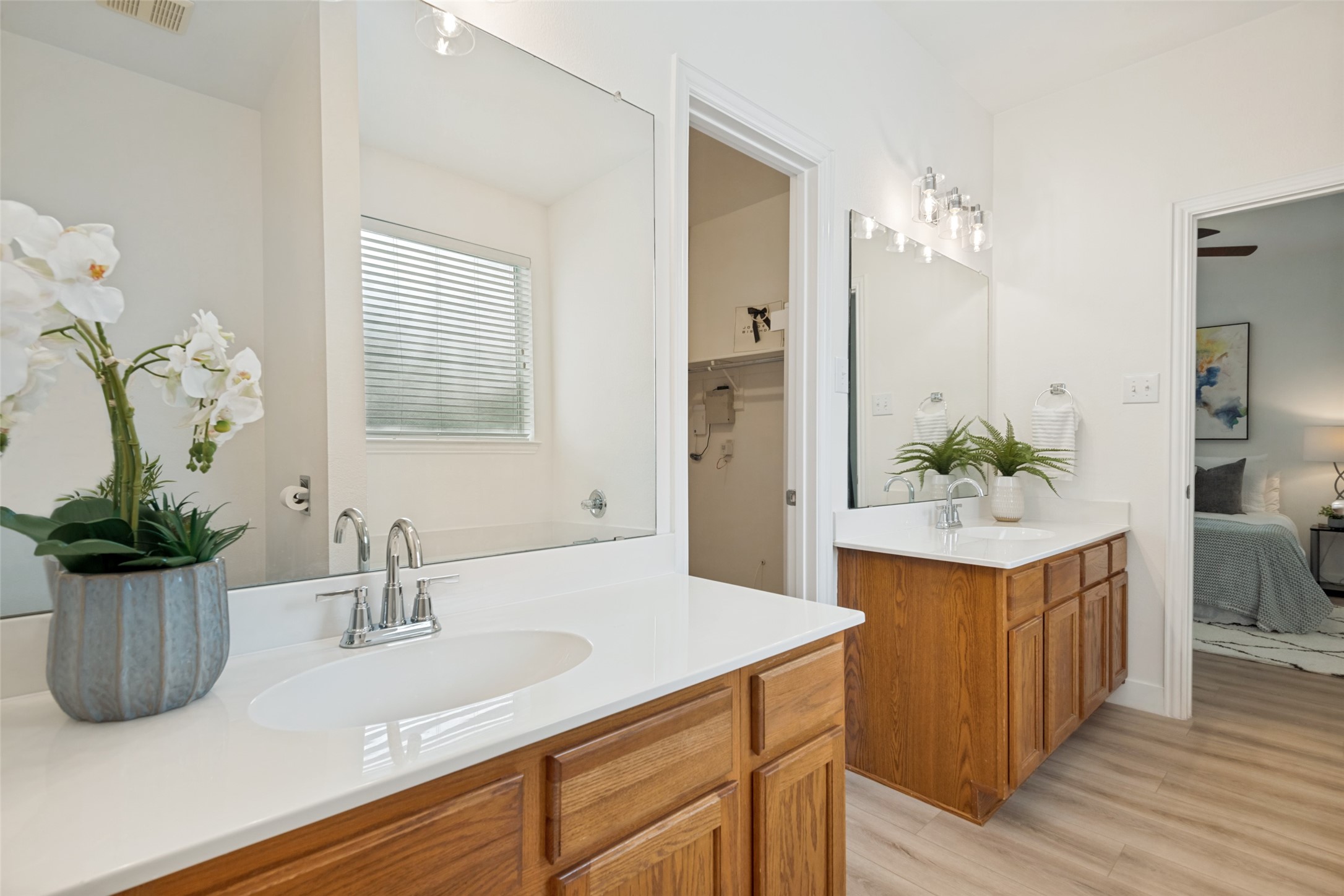 138 Lipan Street Greenville TX 75402