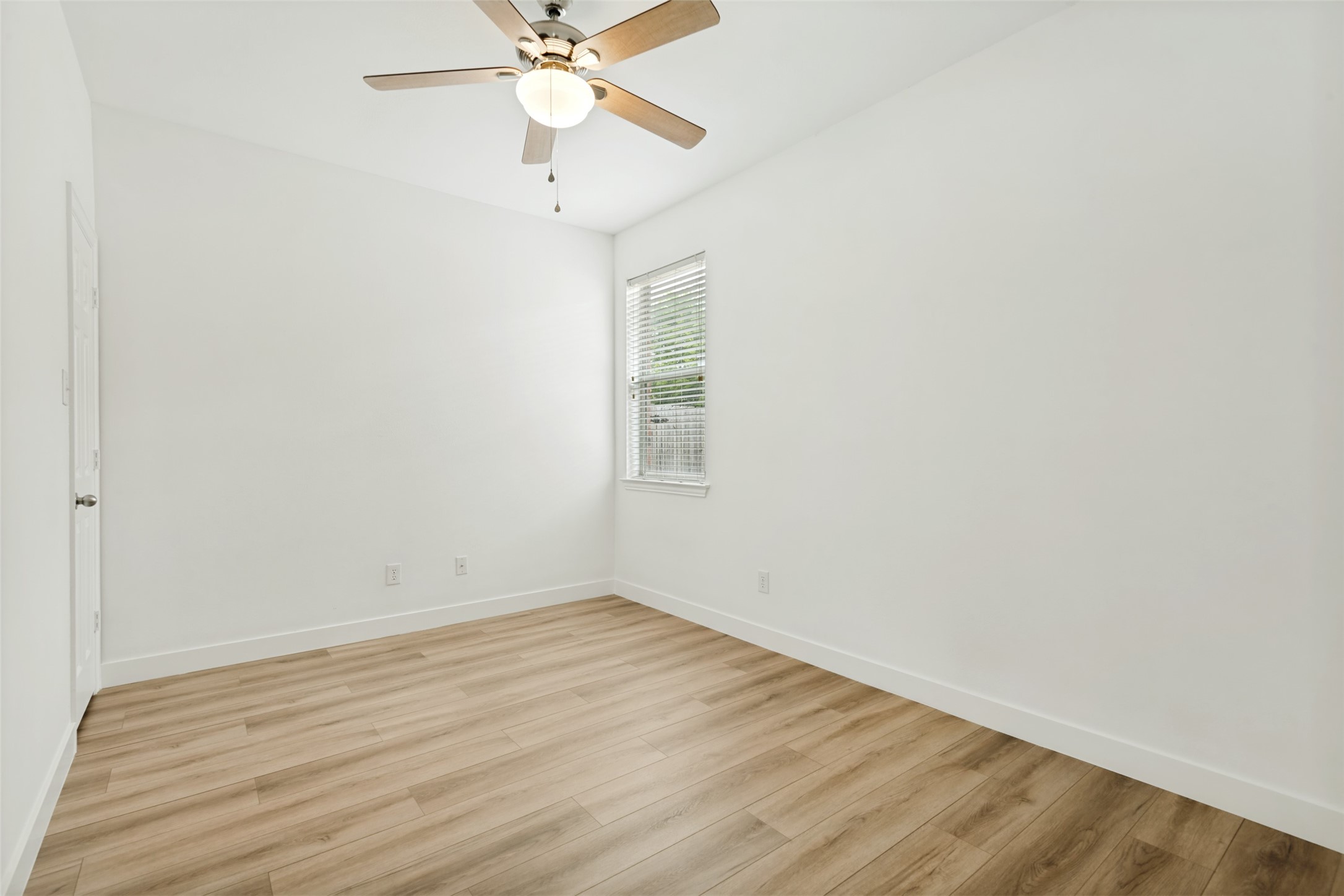 138 Lipan Street Greenville TX 75402