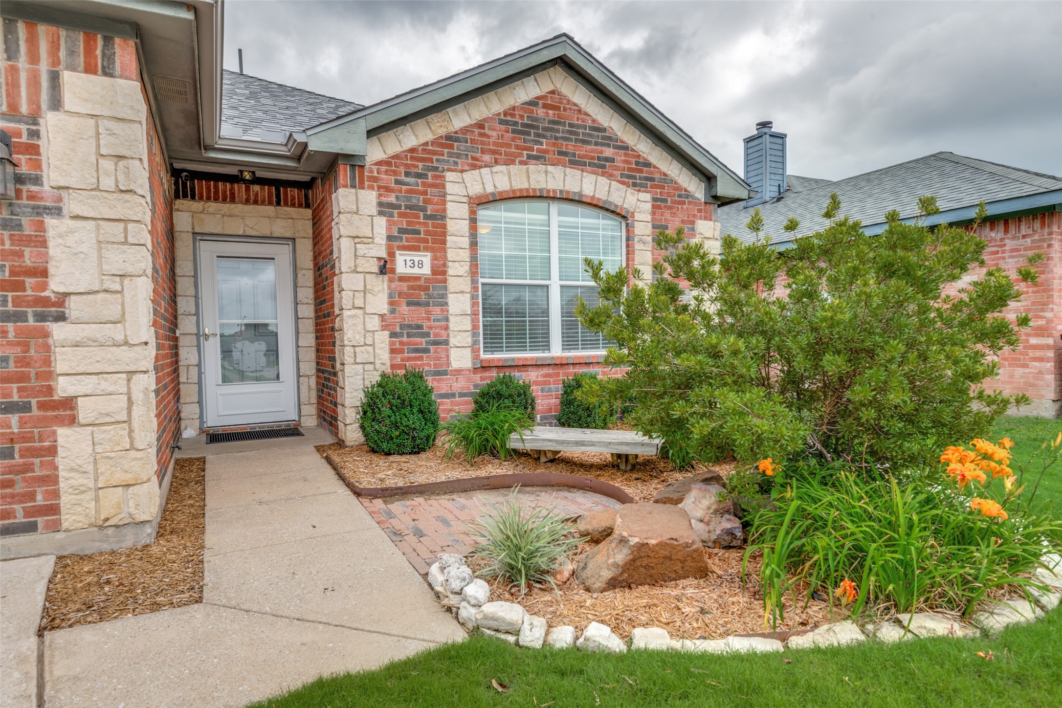 138 Lipan Street Greenville TX 75402