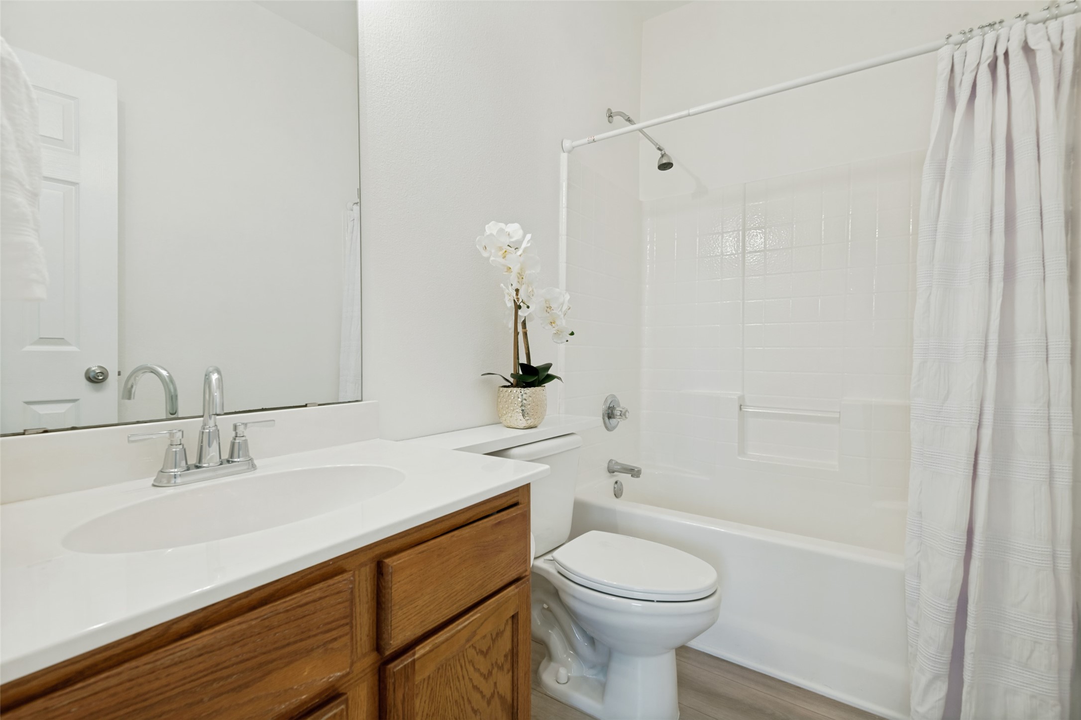 138 Lipan Street Greenville TX 75402