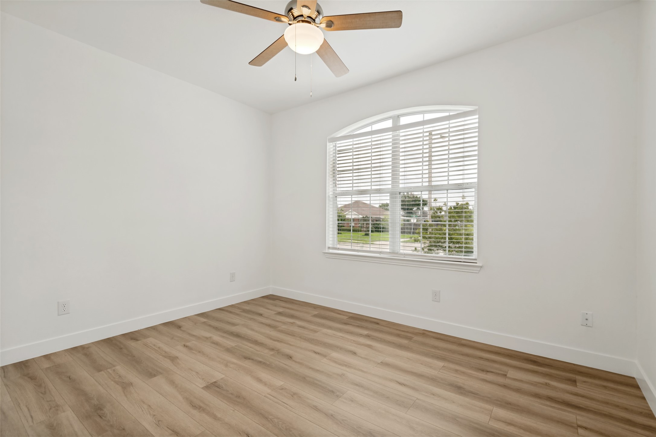 138 Lipan Street Greenville TX 75402