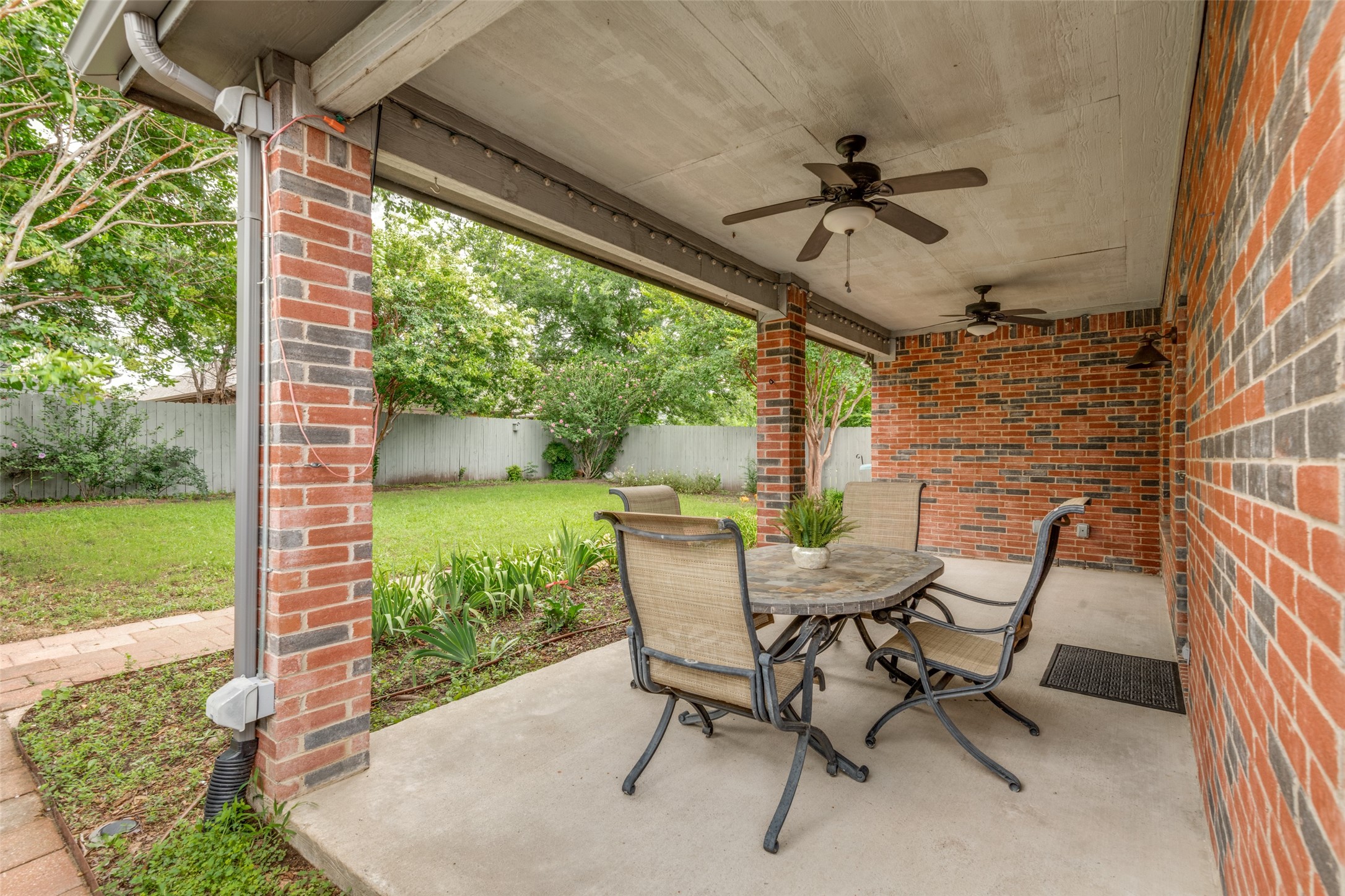 138 Lipan Street Greenville TX 75402
