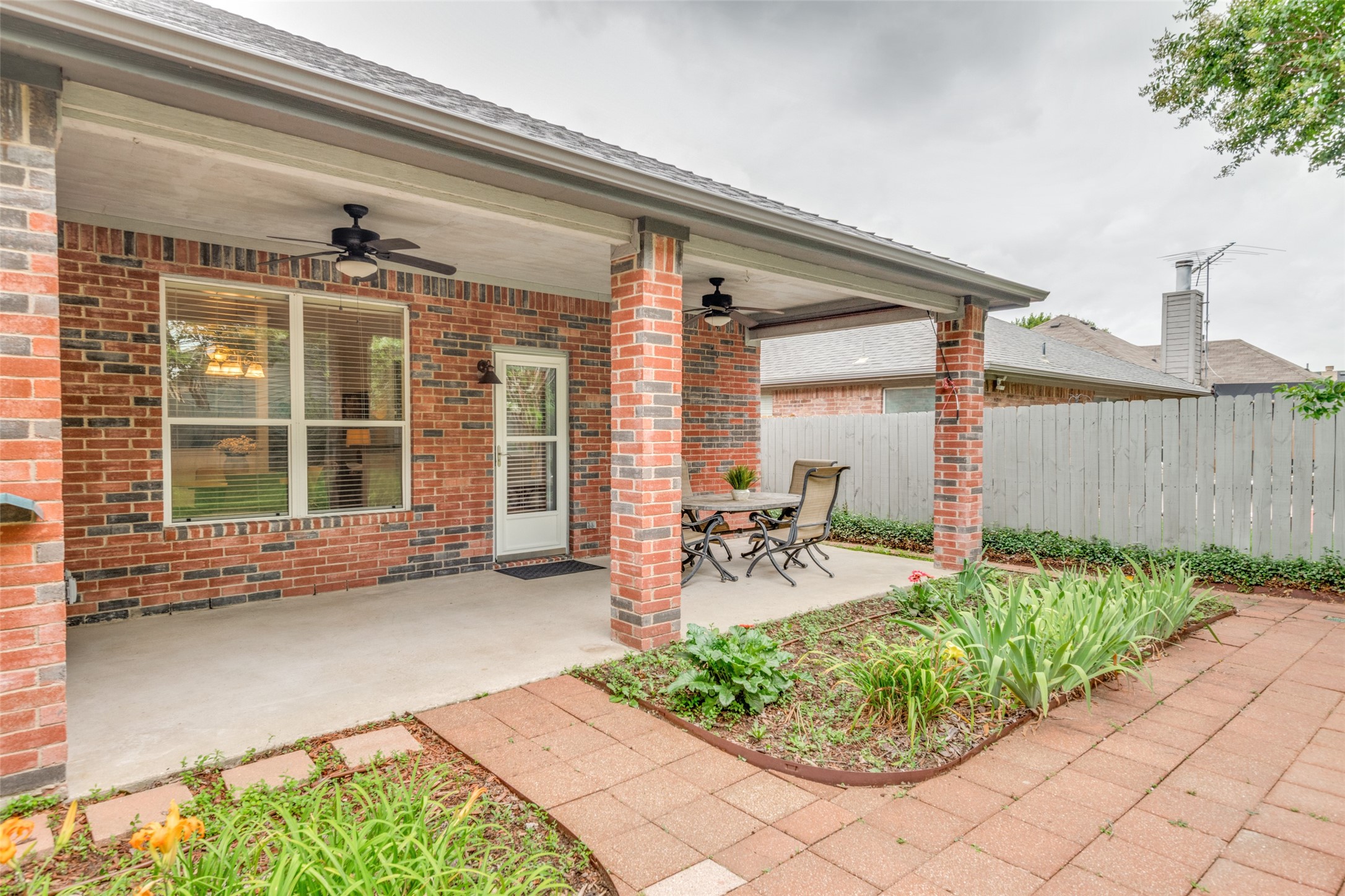 138 Lipan Street Greenville TX 75402