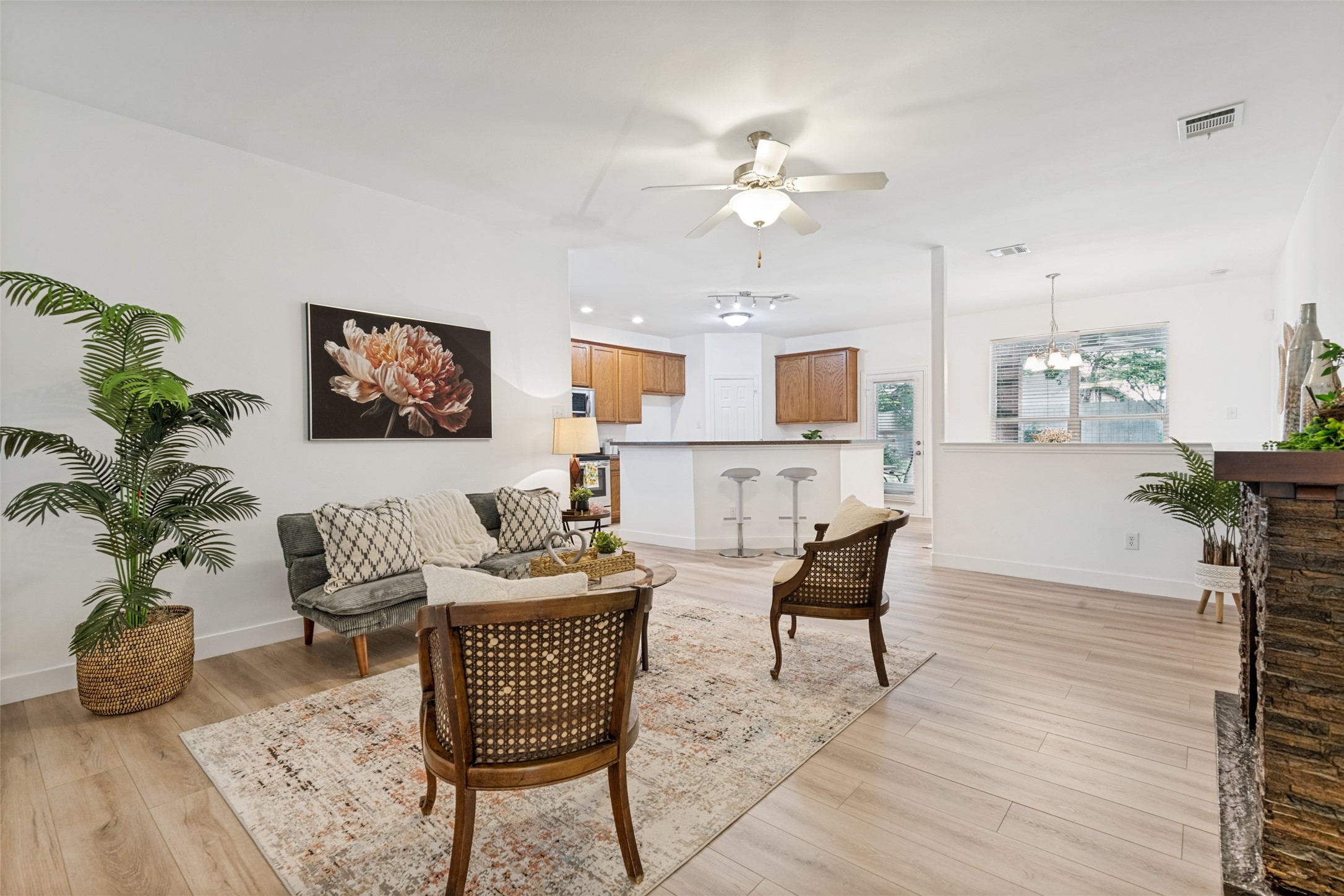 138 Lipan Street Greenville TX 75402