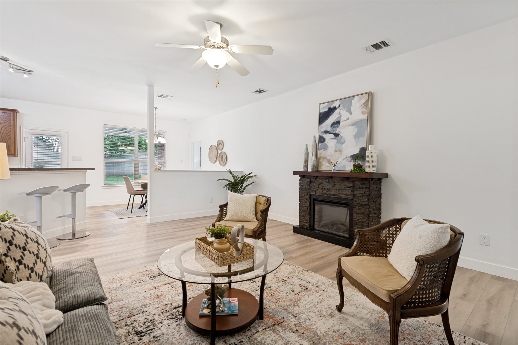 138 Lipan Street Greenville TX 75402