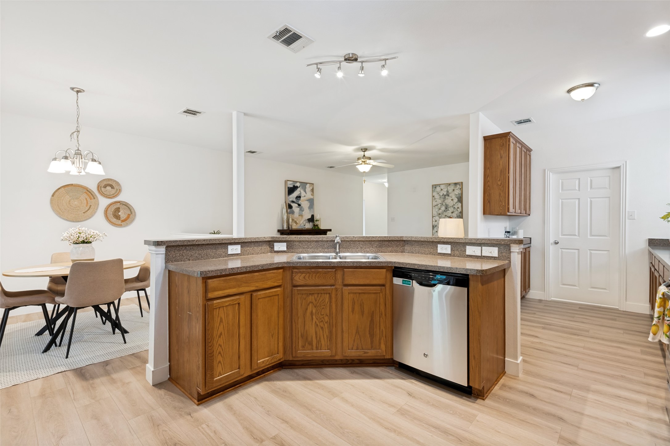 138 Lipan Street Greenville TX 75402