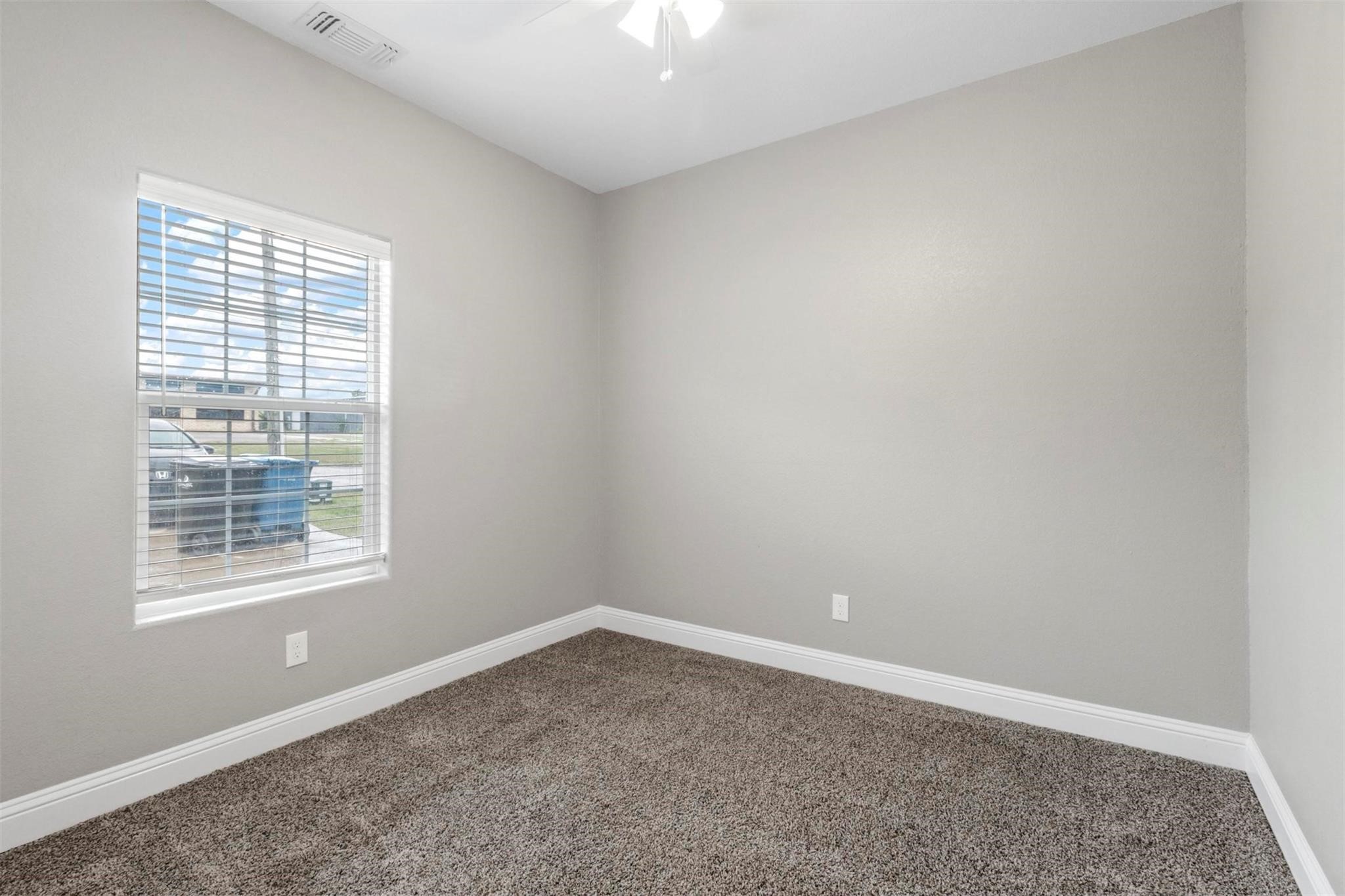 426 W Coffin Street Denison TX 75020