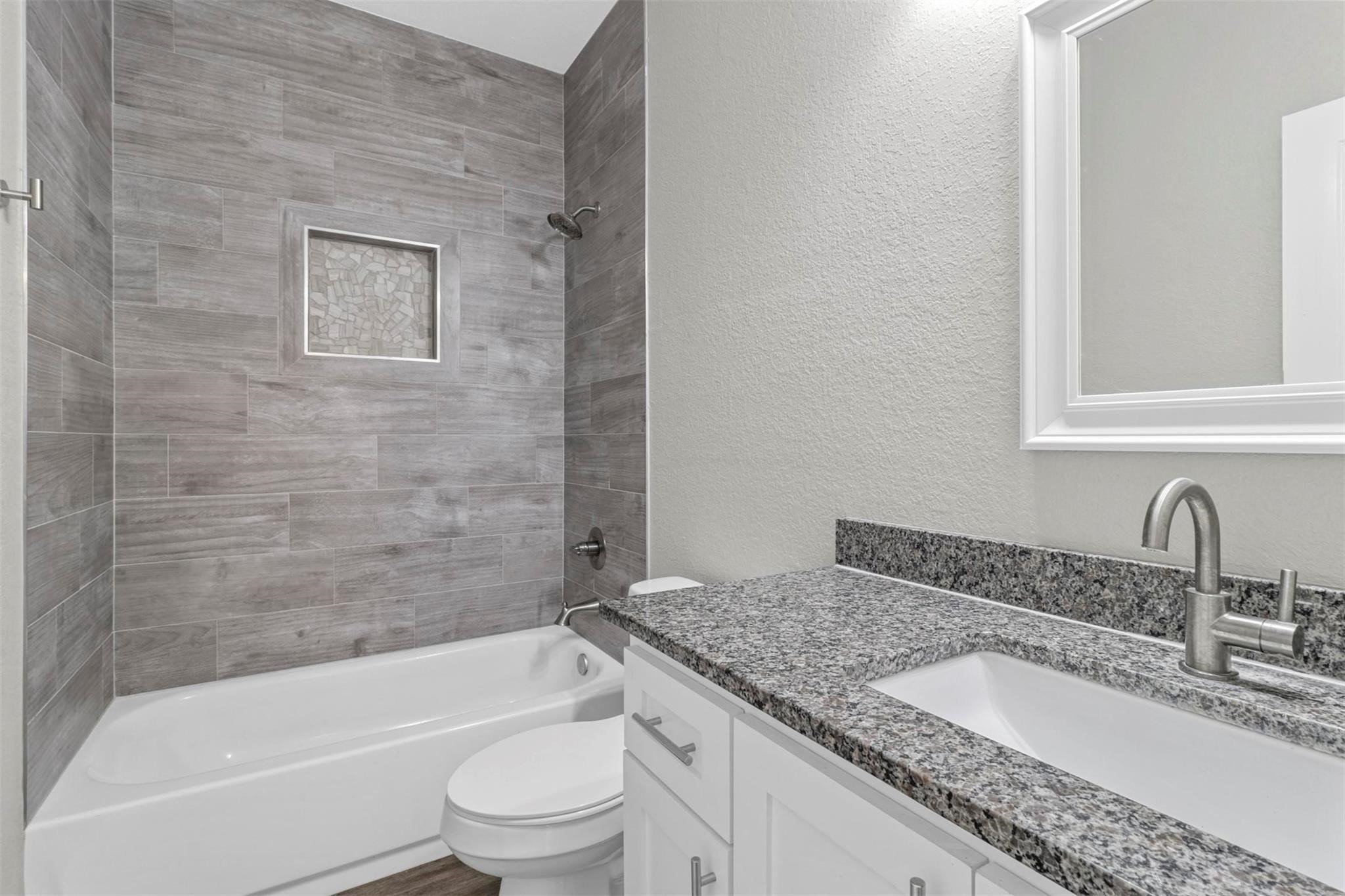 426 W Coffin Street Denison TX 75020