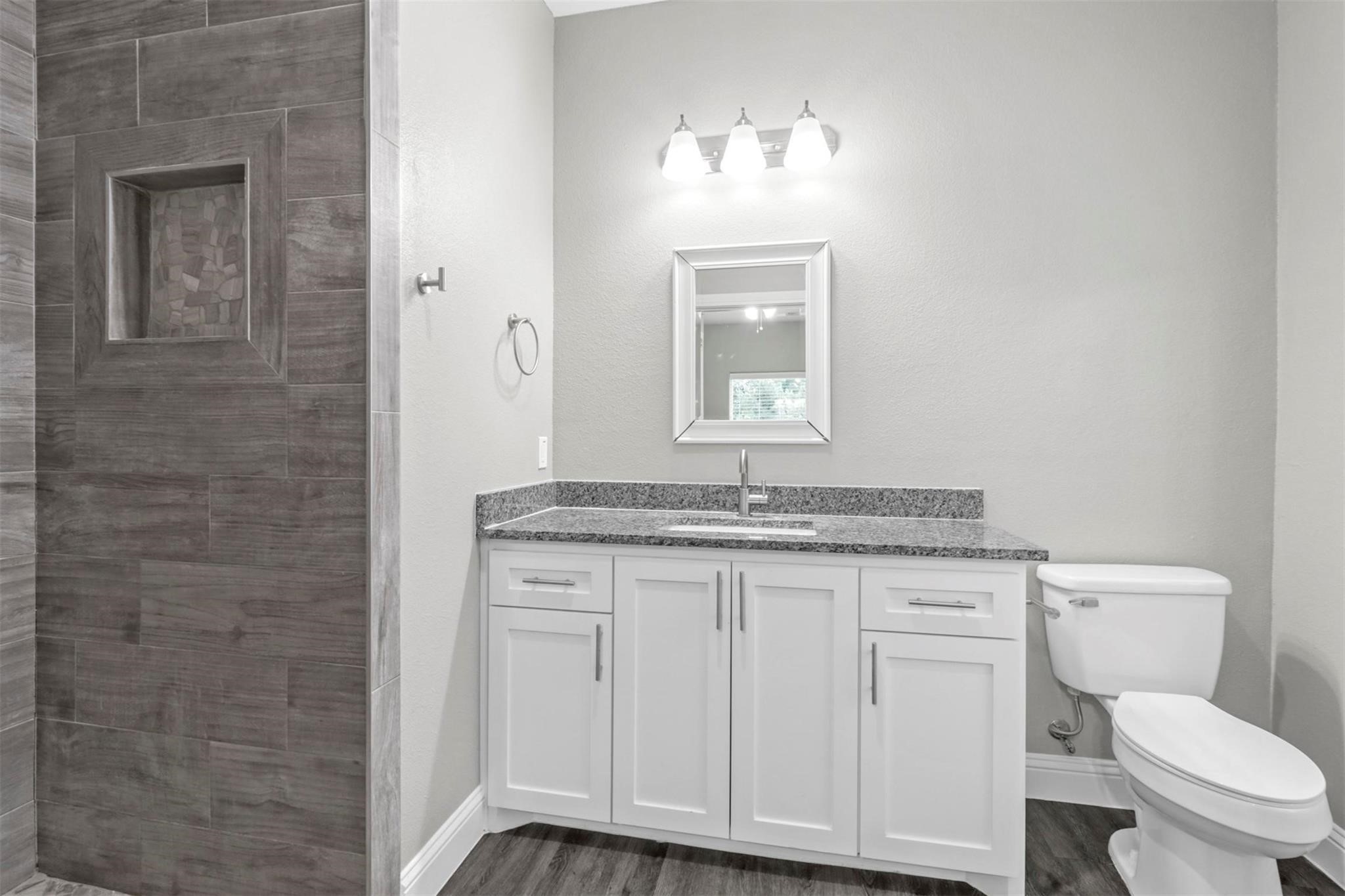 426 W Coffin Street Denison TX 75020