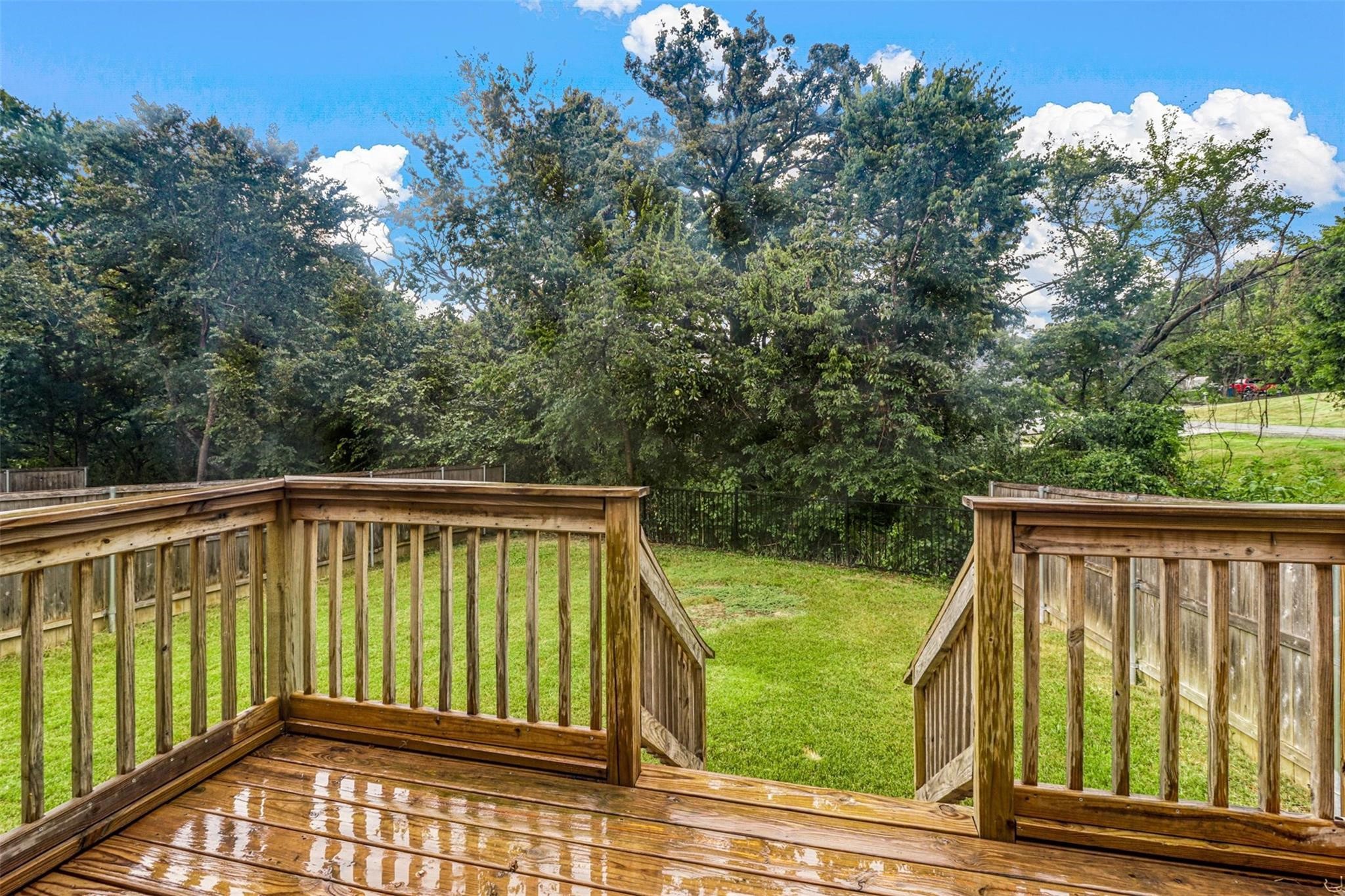 426 W Coffin Street Denison TX 75020