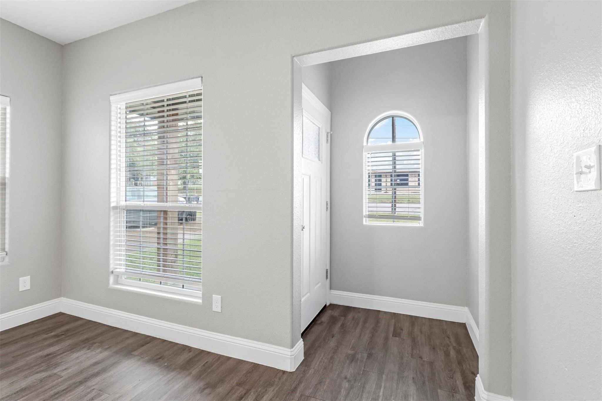 426 W Coffin Street Denison TX 75020