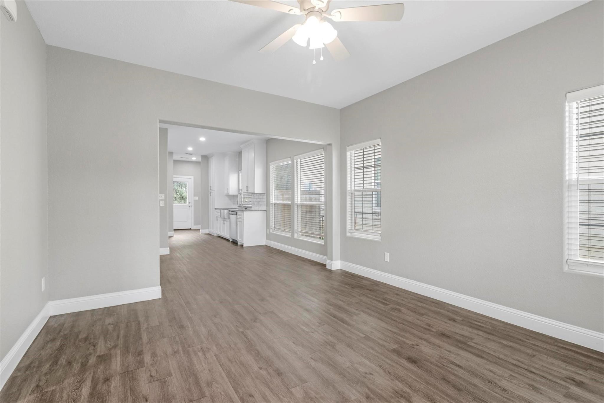 426 W Coffin Street Denison TX 75020