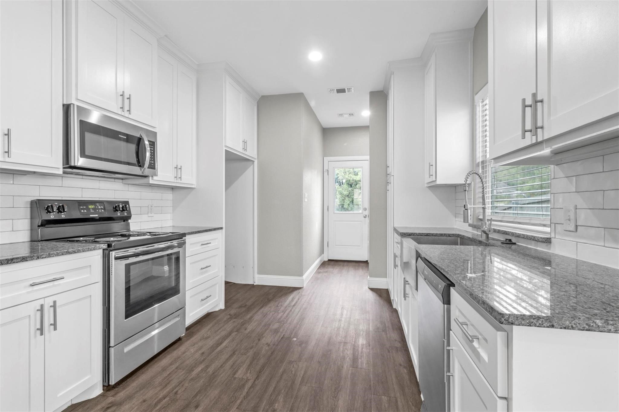 426 W Coffin Street Denison TX 75020