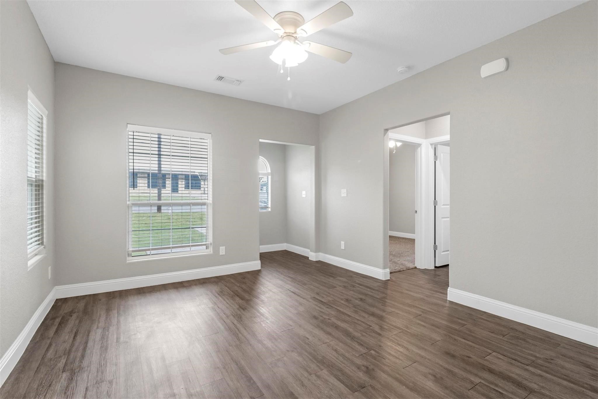 426 W Coffin Street Denison TX 75020