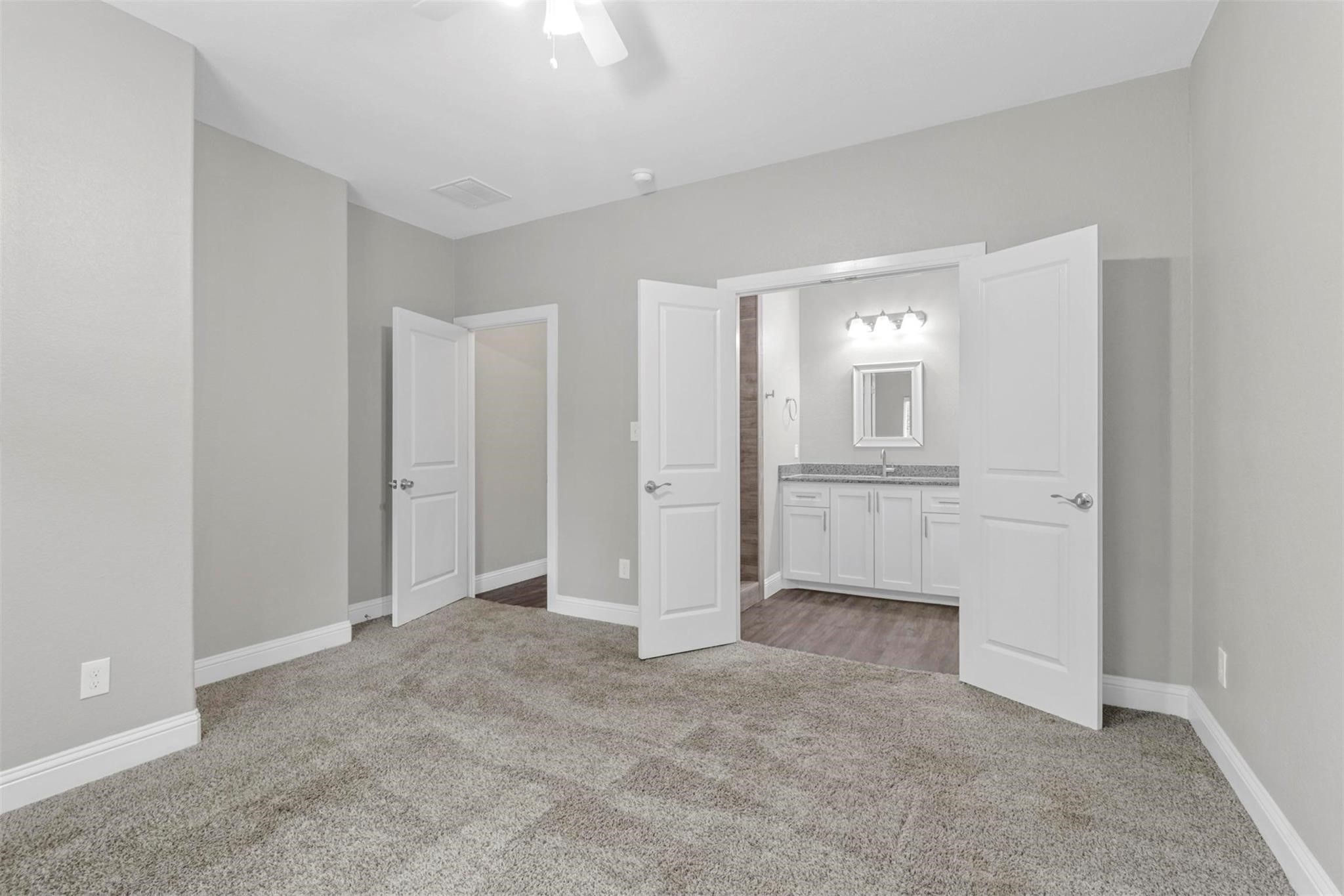 426 W Coffin Street Denison TX 75020
