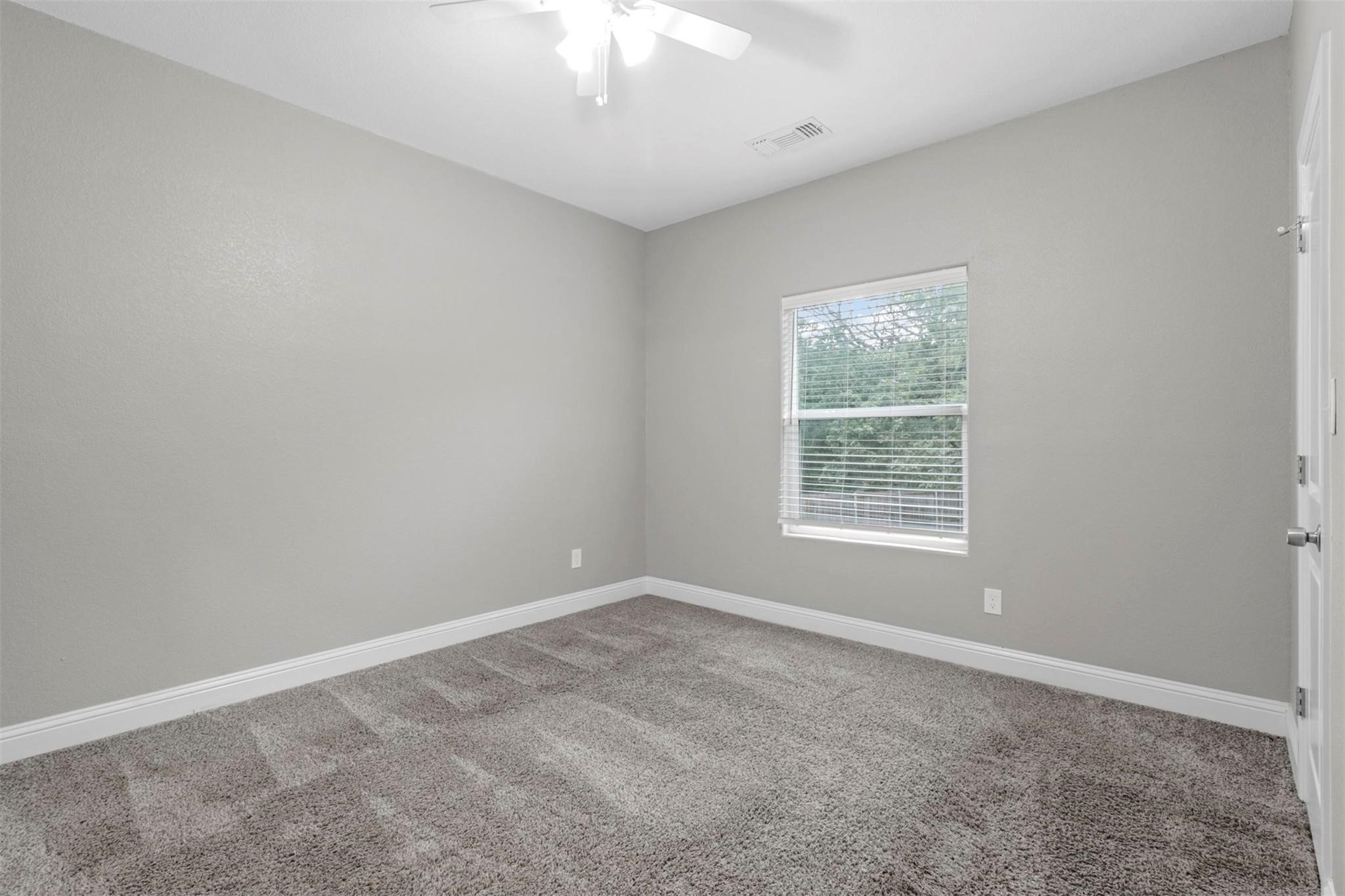 426 W Coffin Street Denison TX 75020