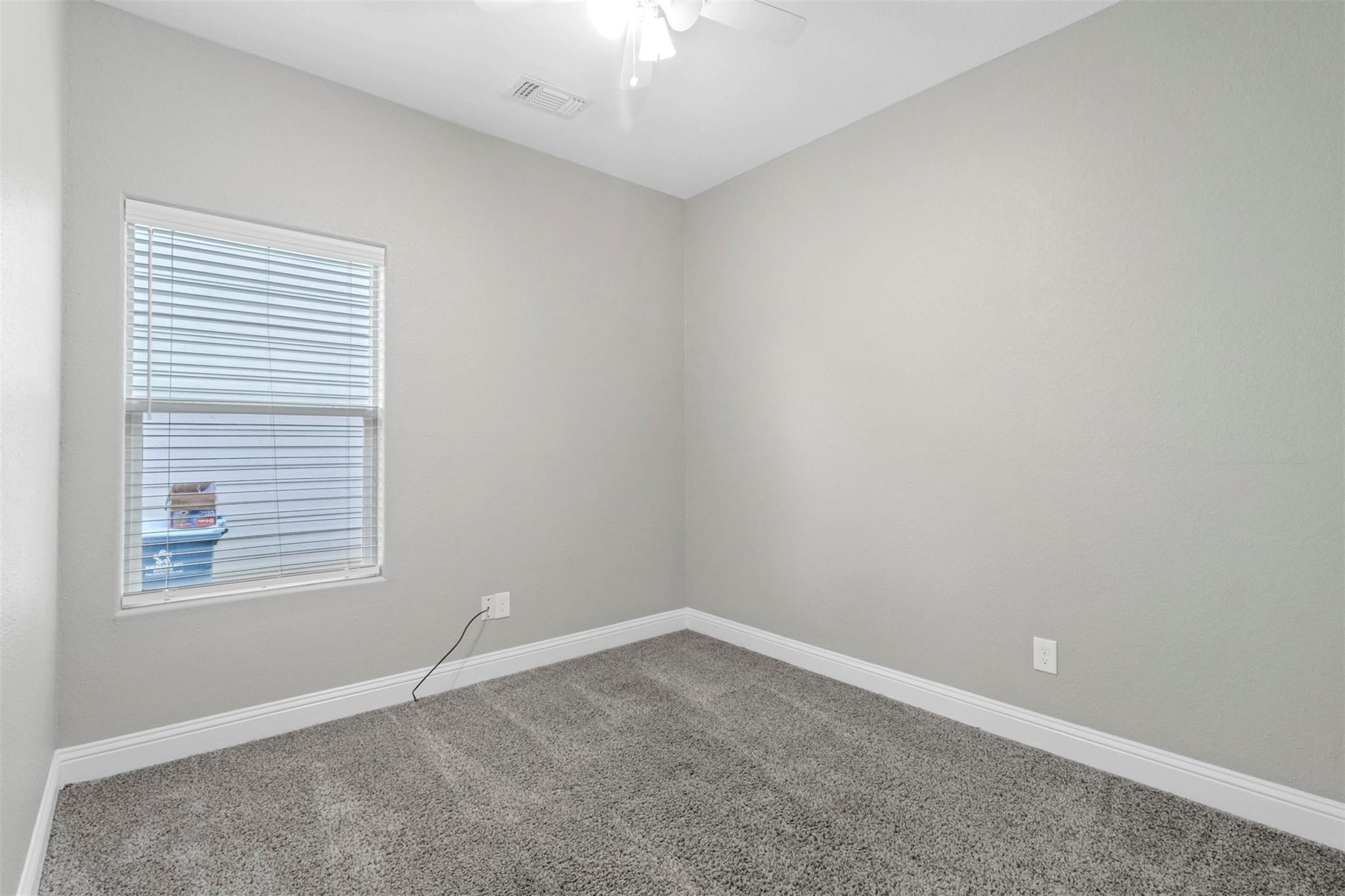 426 W Coffin Street Denison TX 75020