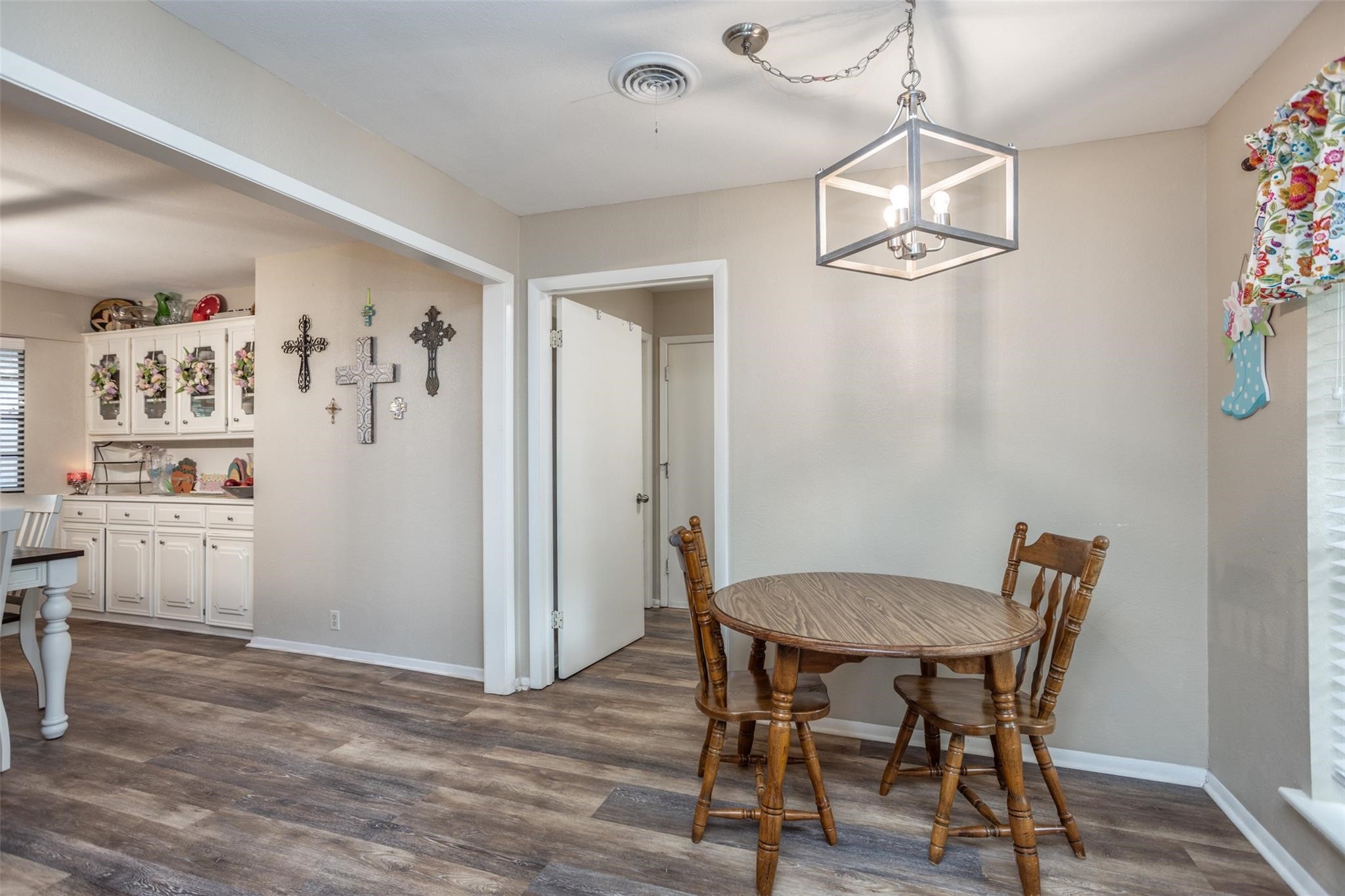 2002 Everglade Drive Gainesville TX 76240