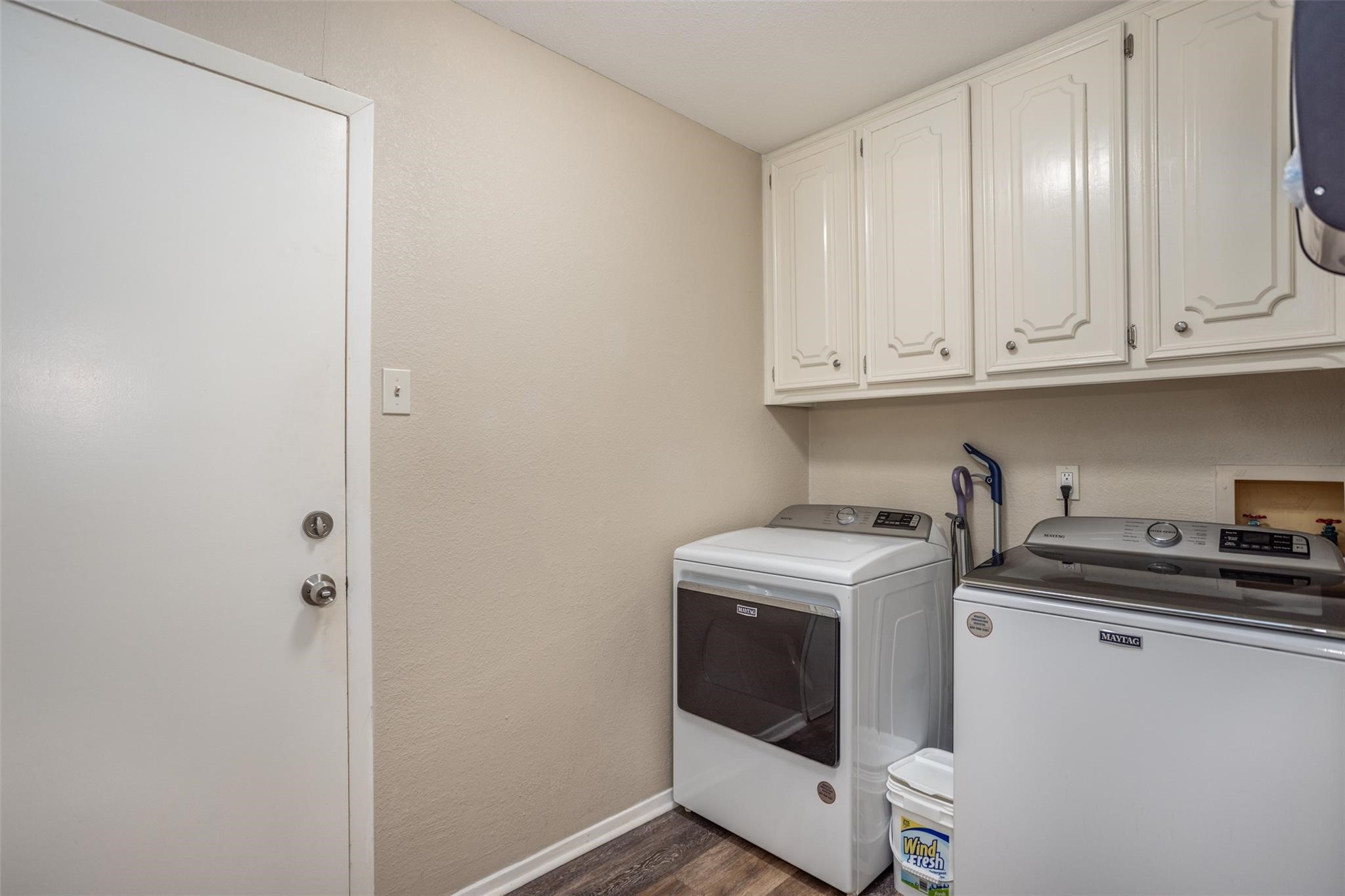 2002 Everglade Drive Gainesville TX 76240