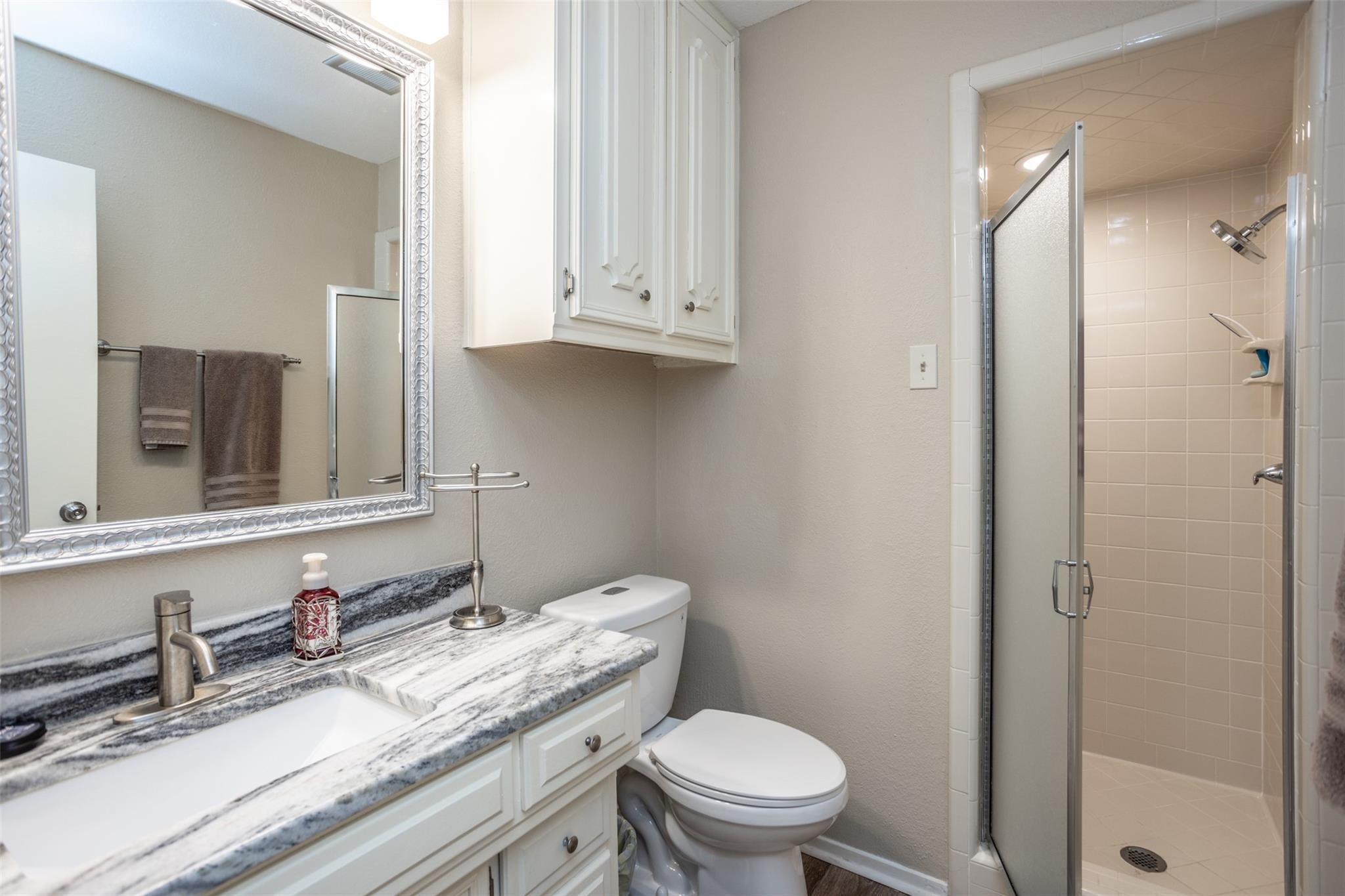 2002 Everglade Drive Gainesville TX 76240