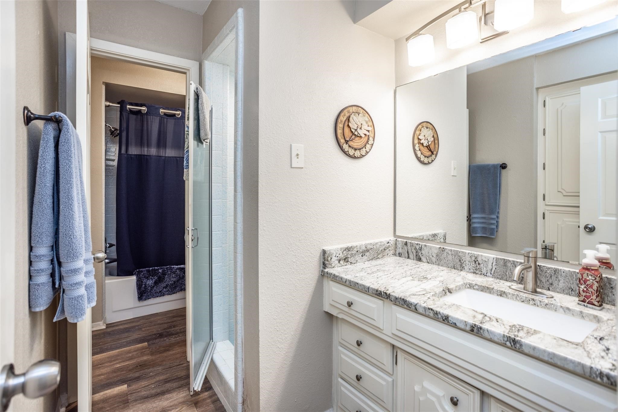 2002 Everglade Drive Gainesville TX 76240