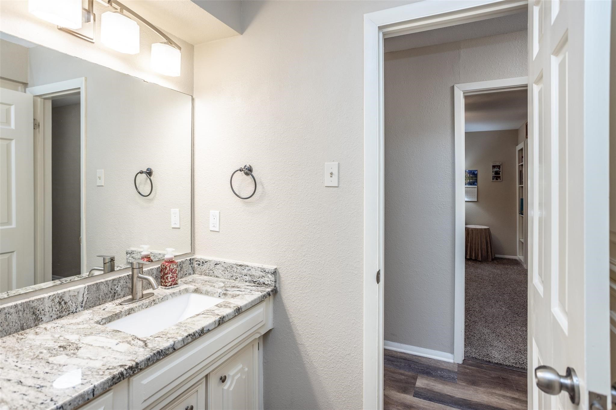 2002 Everglade Drive Gainesville TX 76240