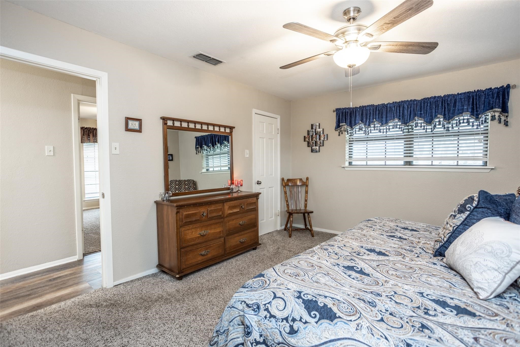 2002 Everglade Drive Gainesville TX 76240