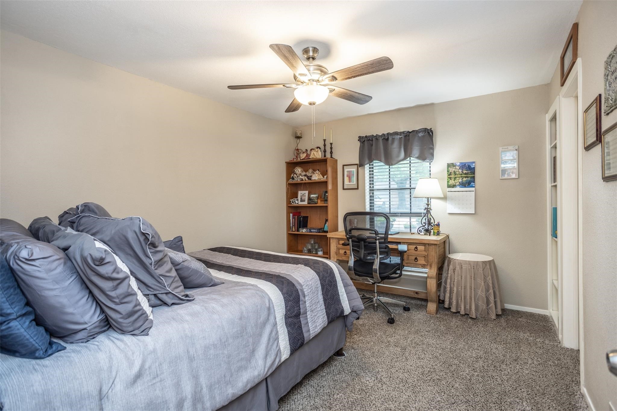 2002 Everglade Drive Gainesville TX 76240