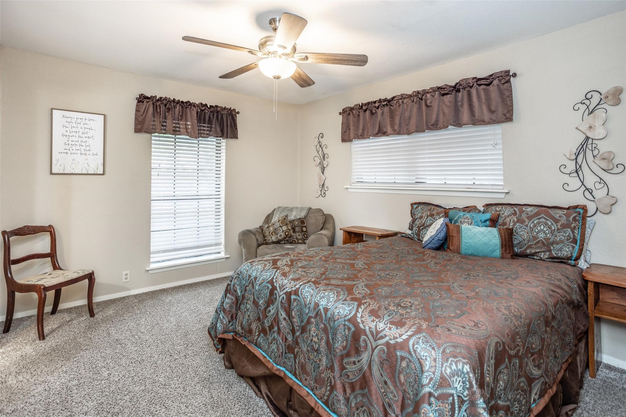 2002 Everglade Drive Gainesville TX 76240
