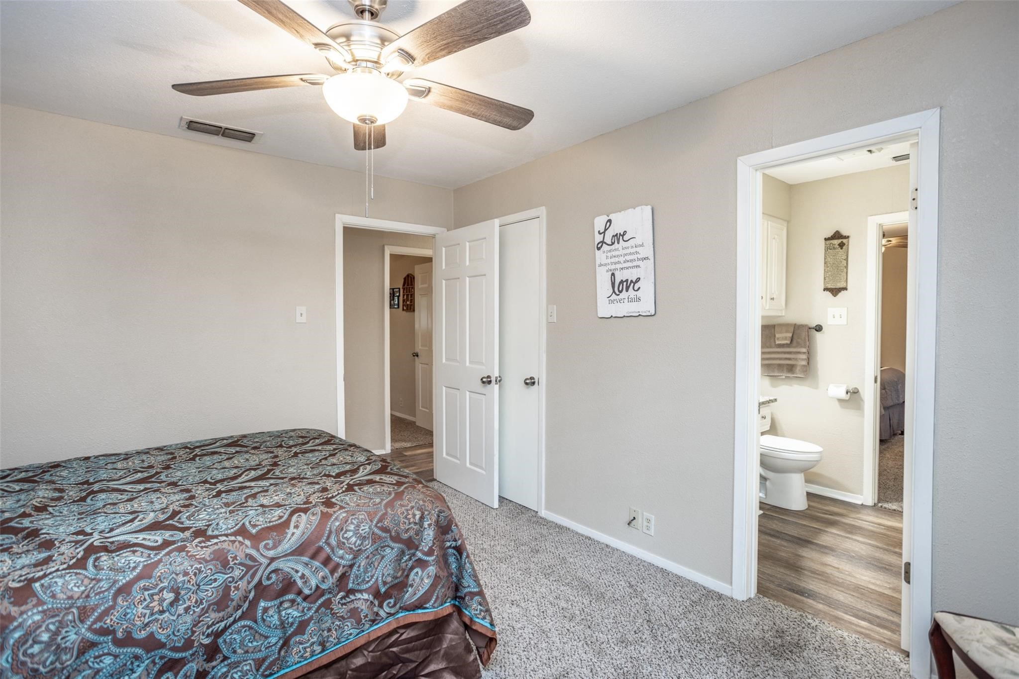 2002 Everglade Drive Gainesville TX 76240