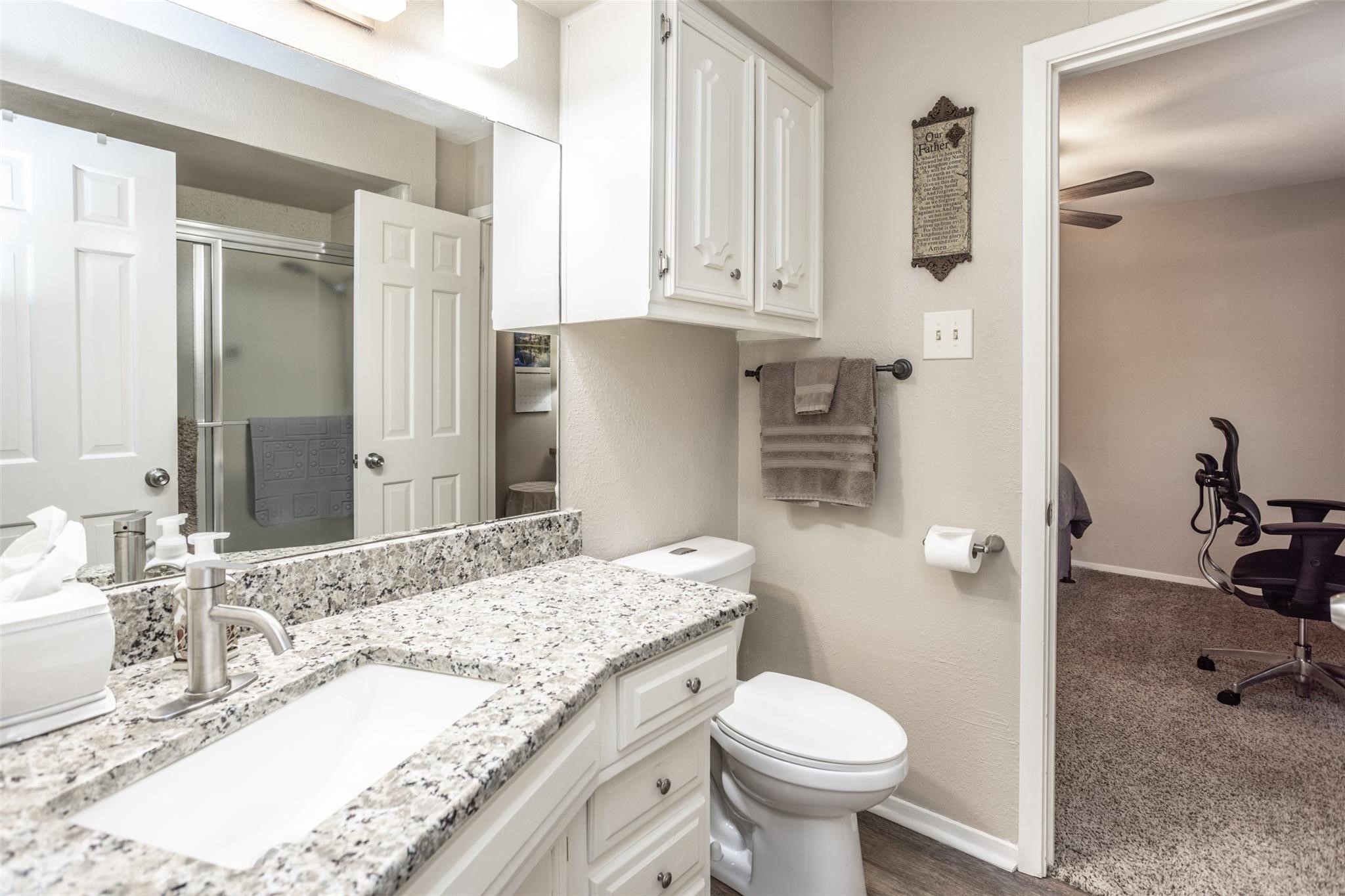 2002 Everglade Drive Gainesville TX 76240