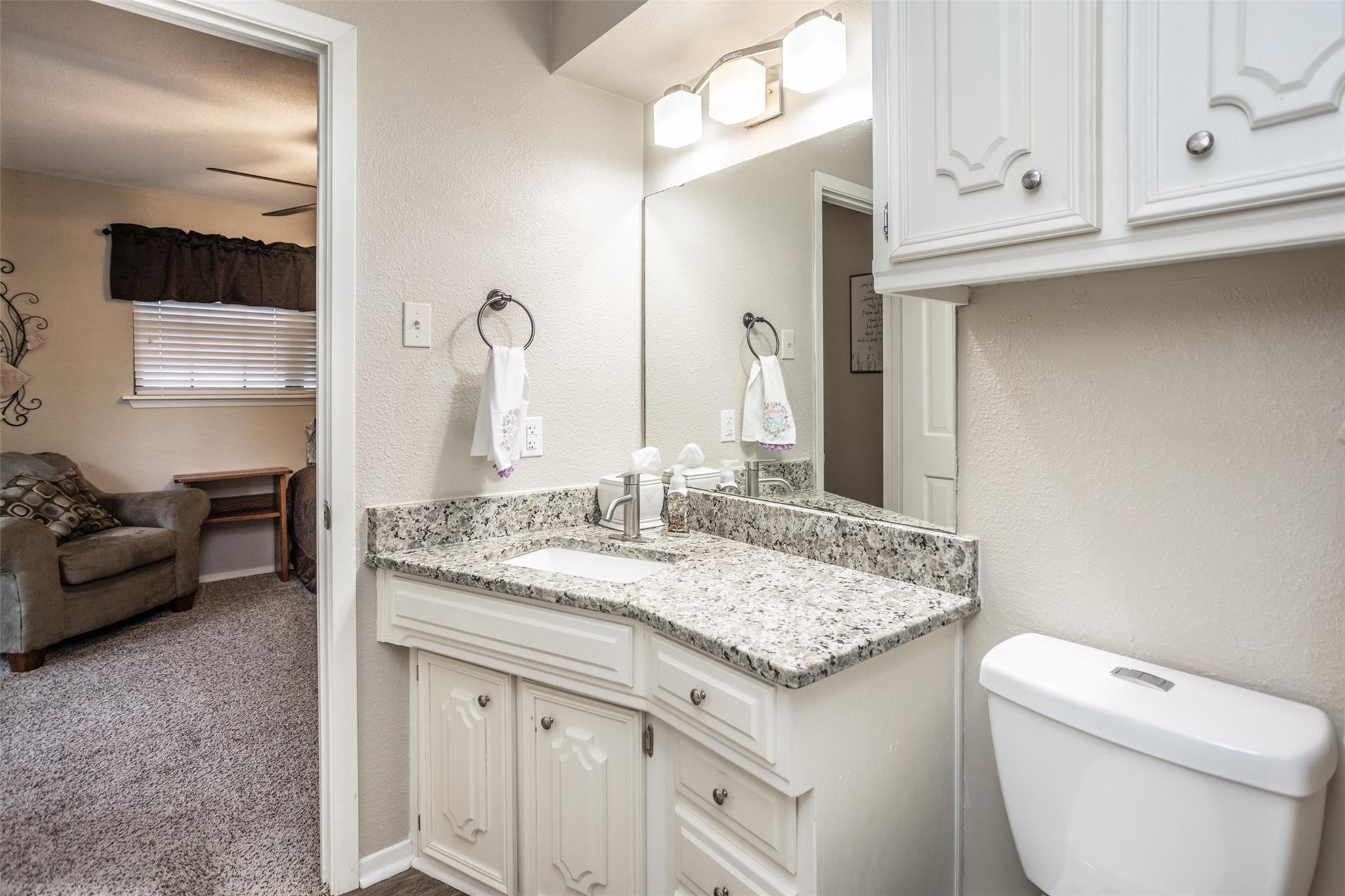 2002 Everglade Drive Gainesville TX 76240