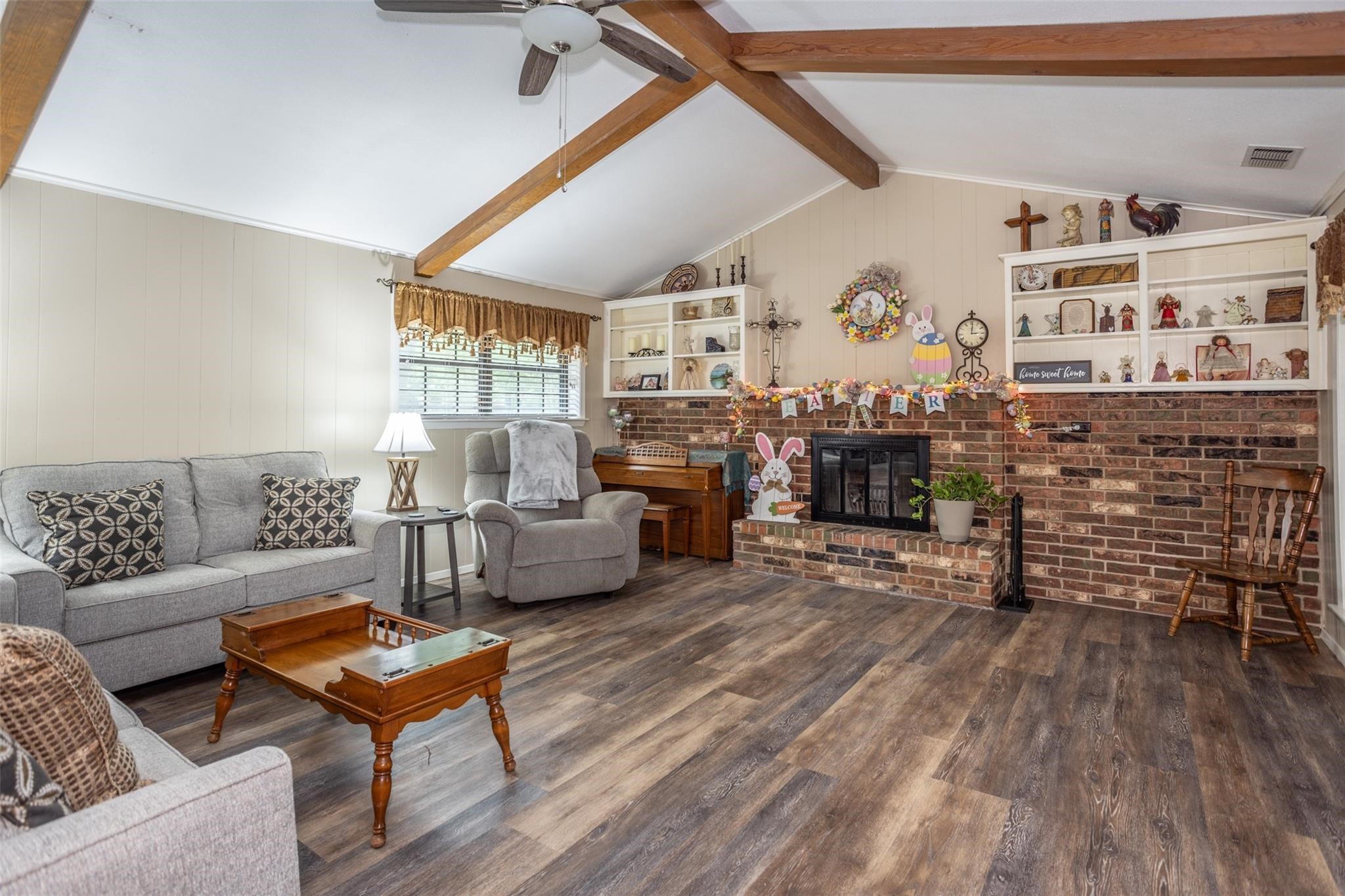2002 Everglade Drive Gainesville TX 76240