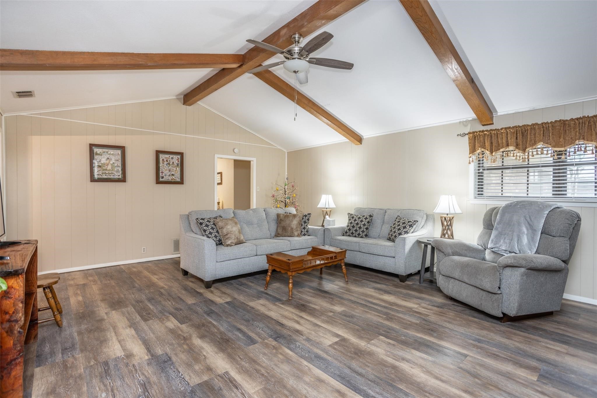 2002 Everglade Drive Gainesville TX 76240