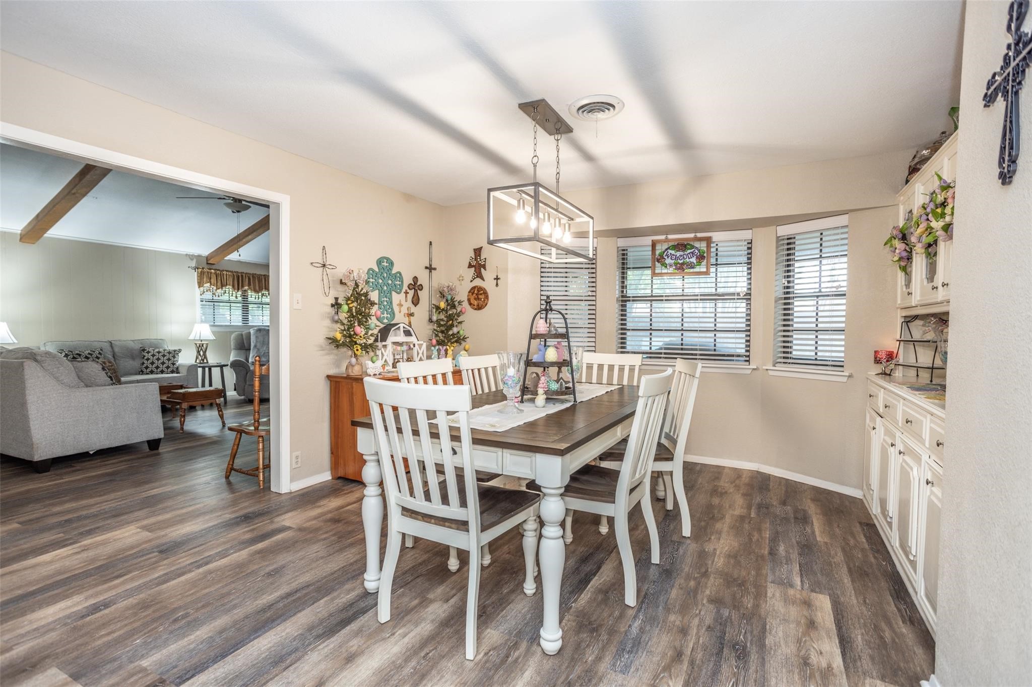 2002 Everglade Drive Gainesville TX 76240