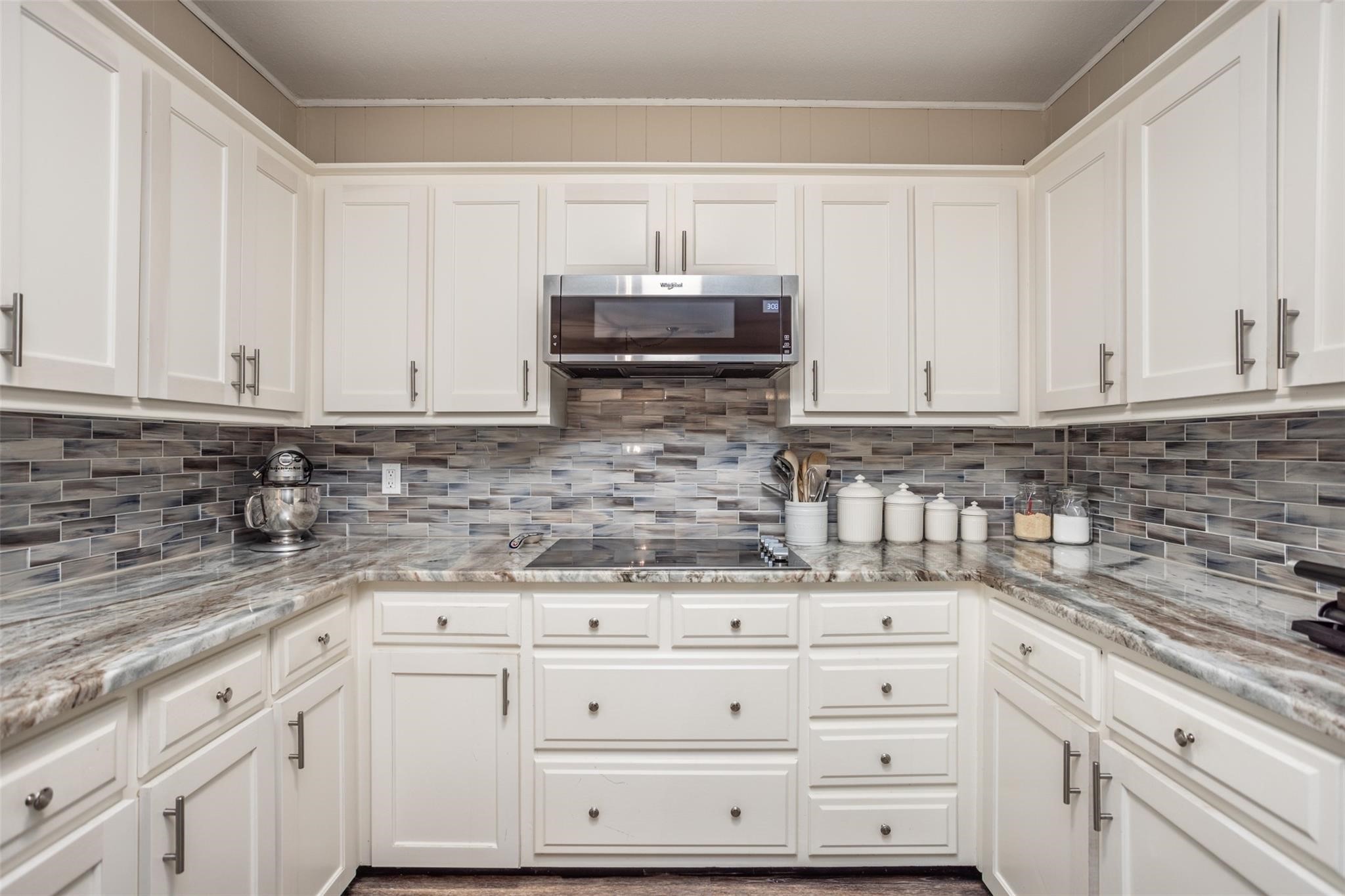 2002 Everglade Drive Gainesville TX 76240