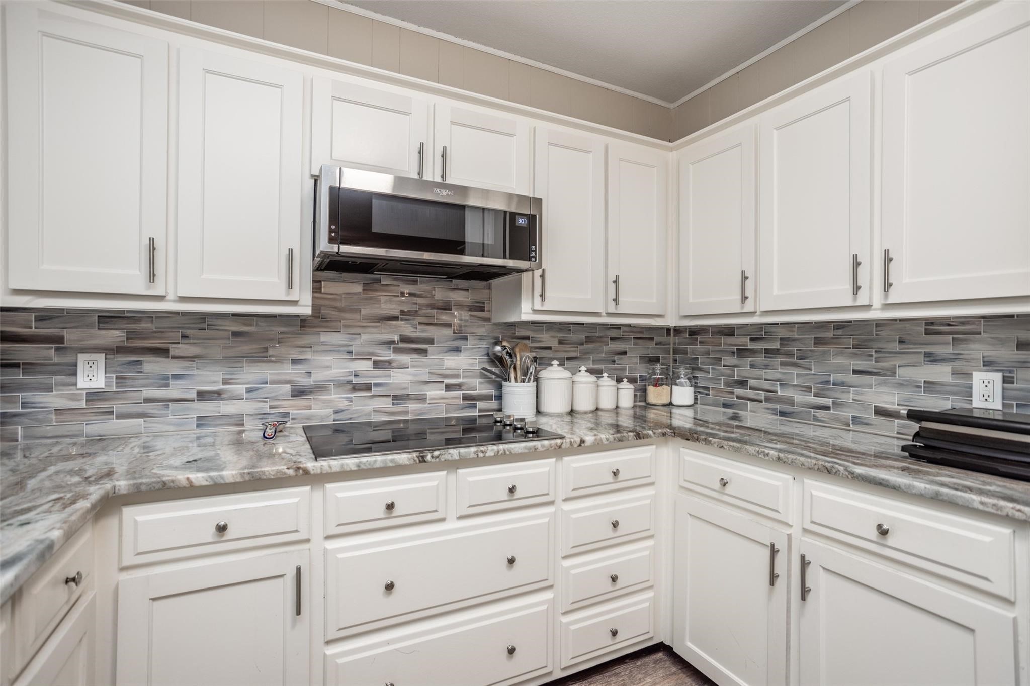 2002 Everglade Drive Gainesville TX 76240