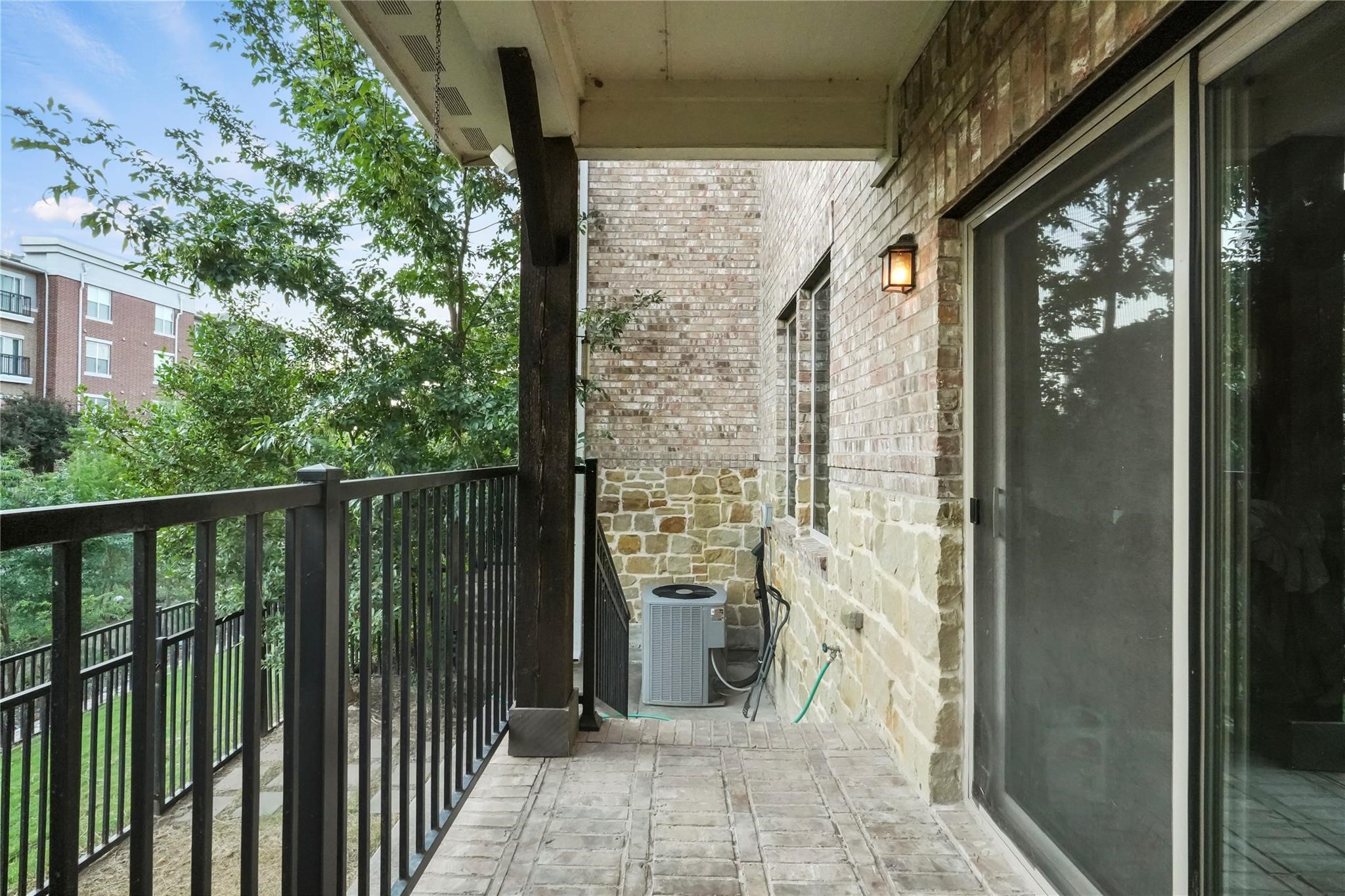 546 Alexandra Avenue Richardson TX 75081