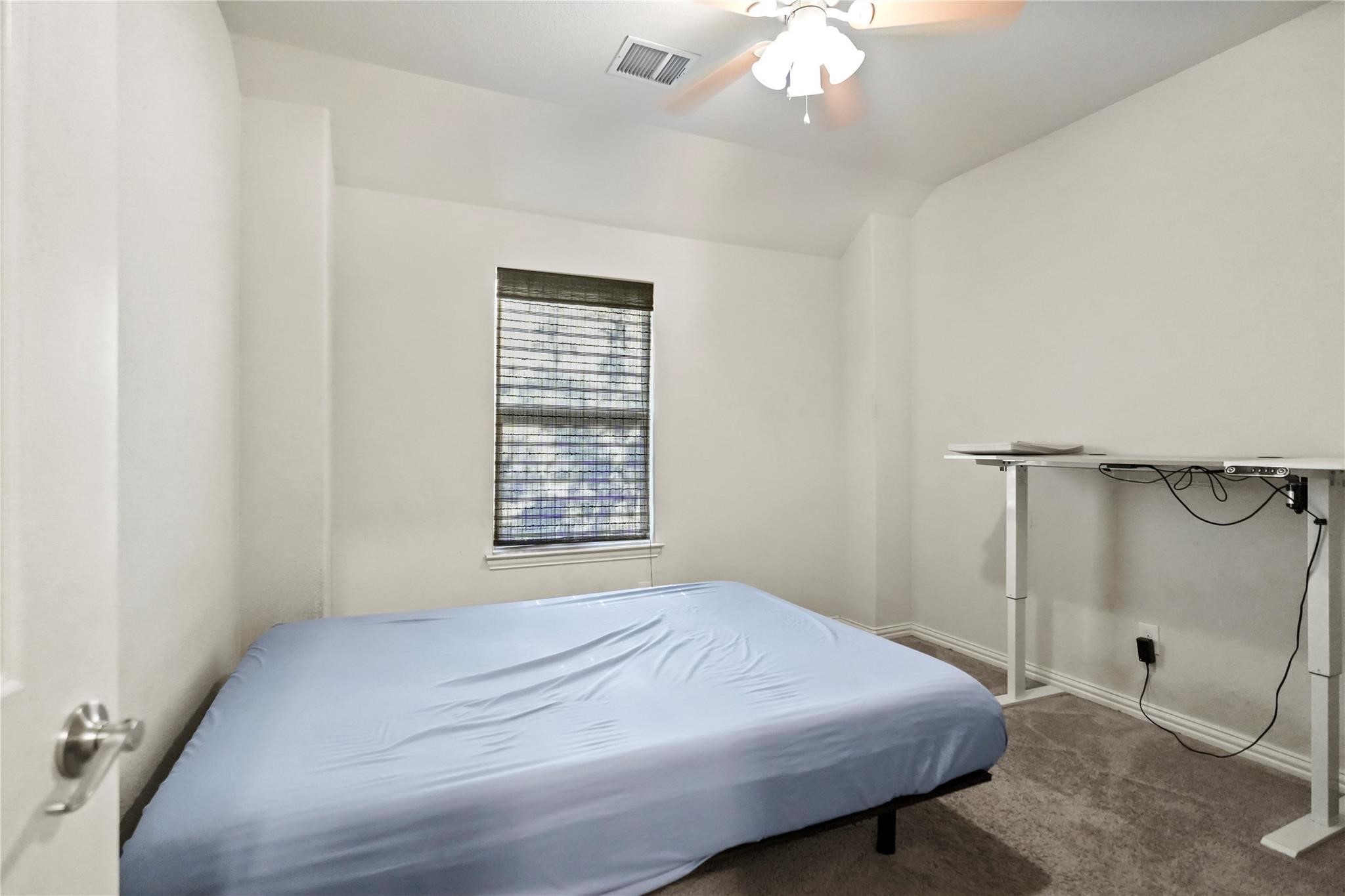 546 Alexandra Avenue Richardson TX 75081