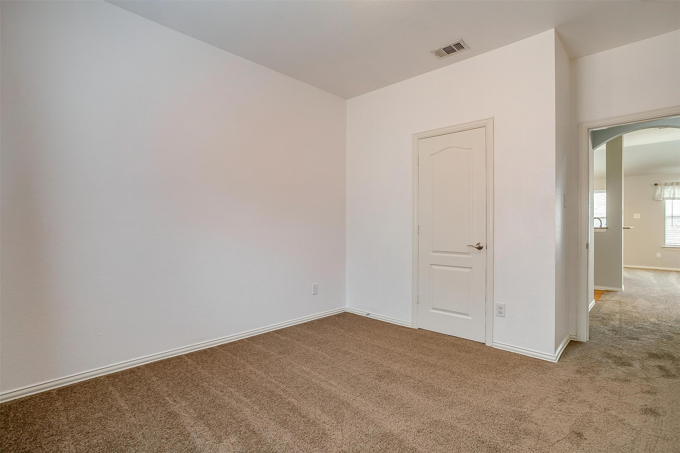 1721 Castle Creek Drive Little Elm TX 75068