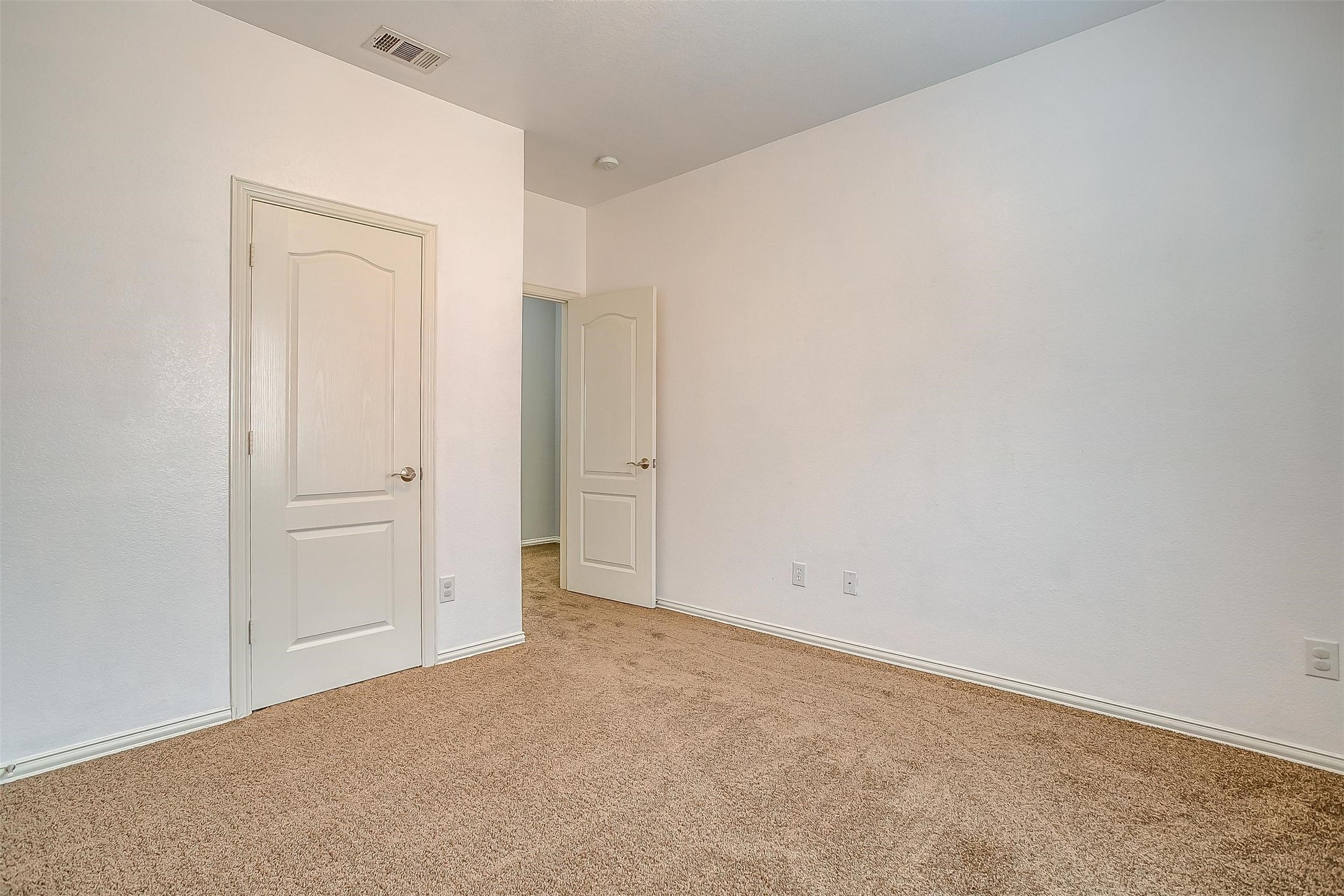 1721 Castle Creek Drive Little Elm TX 75068