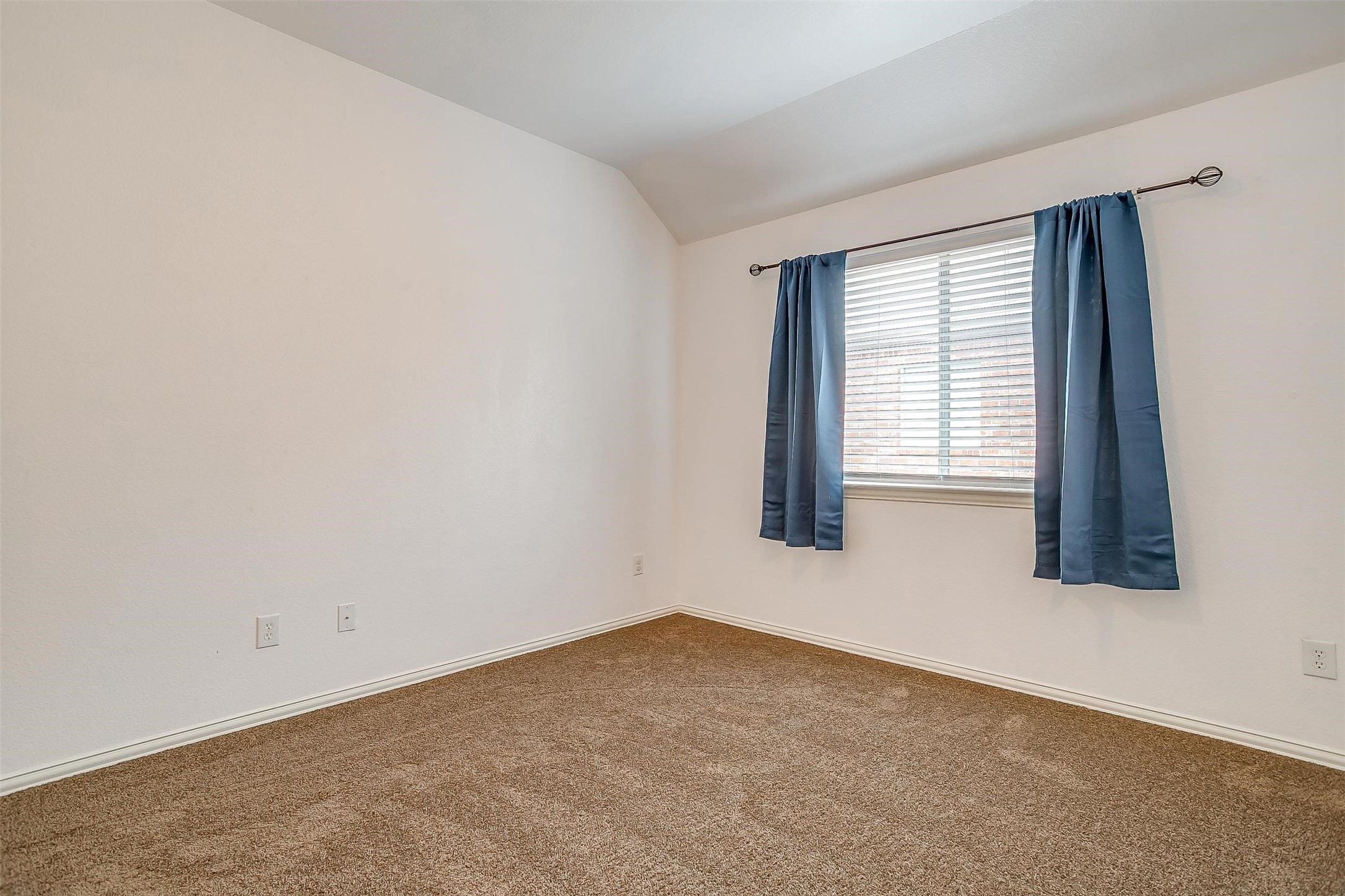1721 Castle Creek Drive Little Elm TX 75068